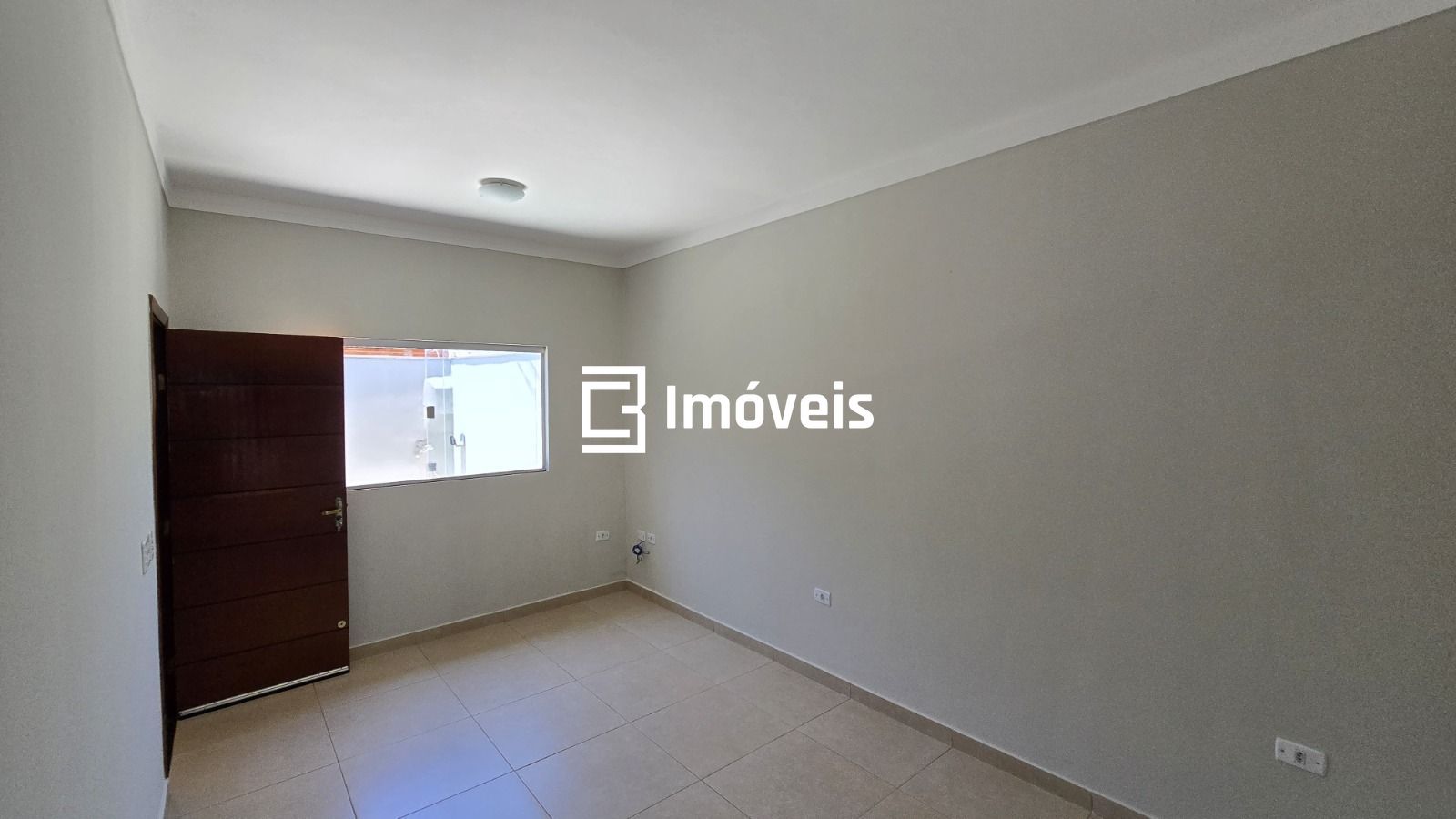 Casa à venda com 2 quartos, 100m² - Foto 8