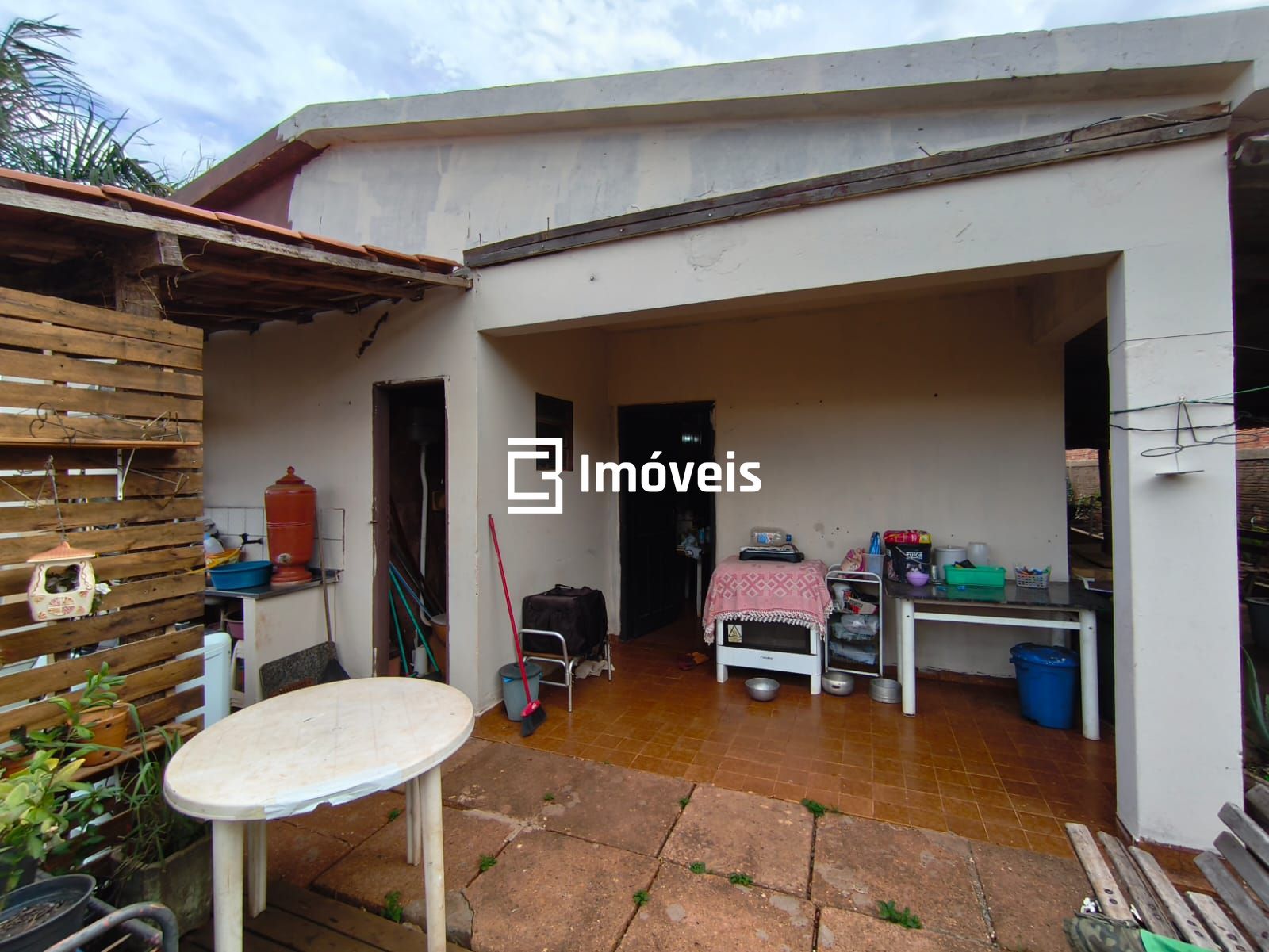 Casa, 3 quartos, 128 m² - Foto 23