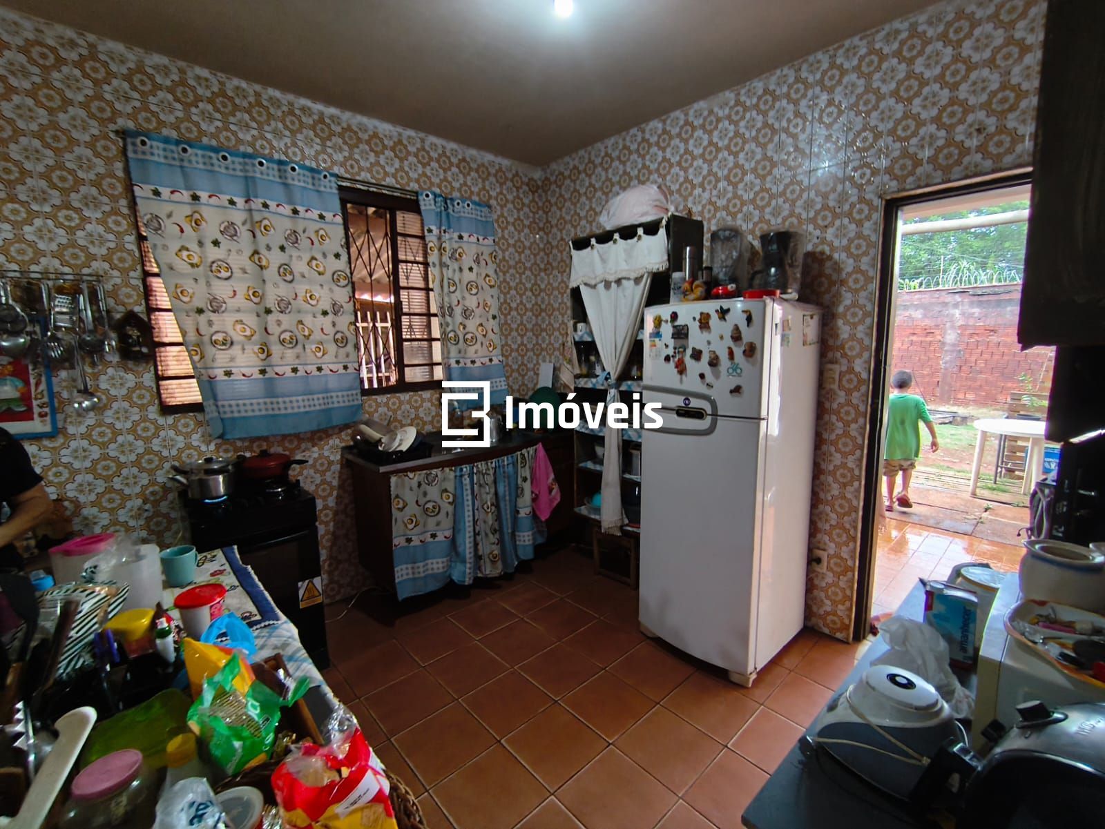 Casa, 3 quartos, 128 m² - Foto 13