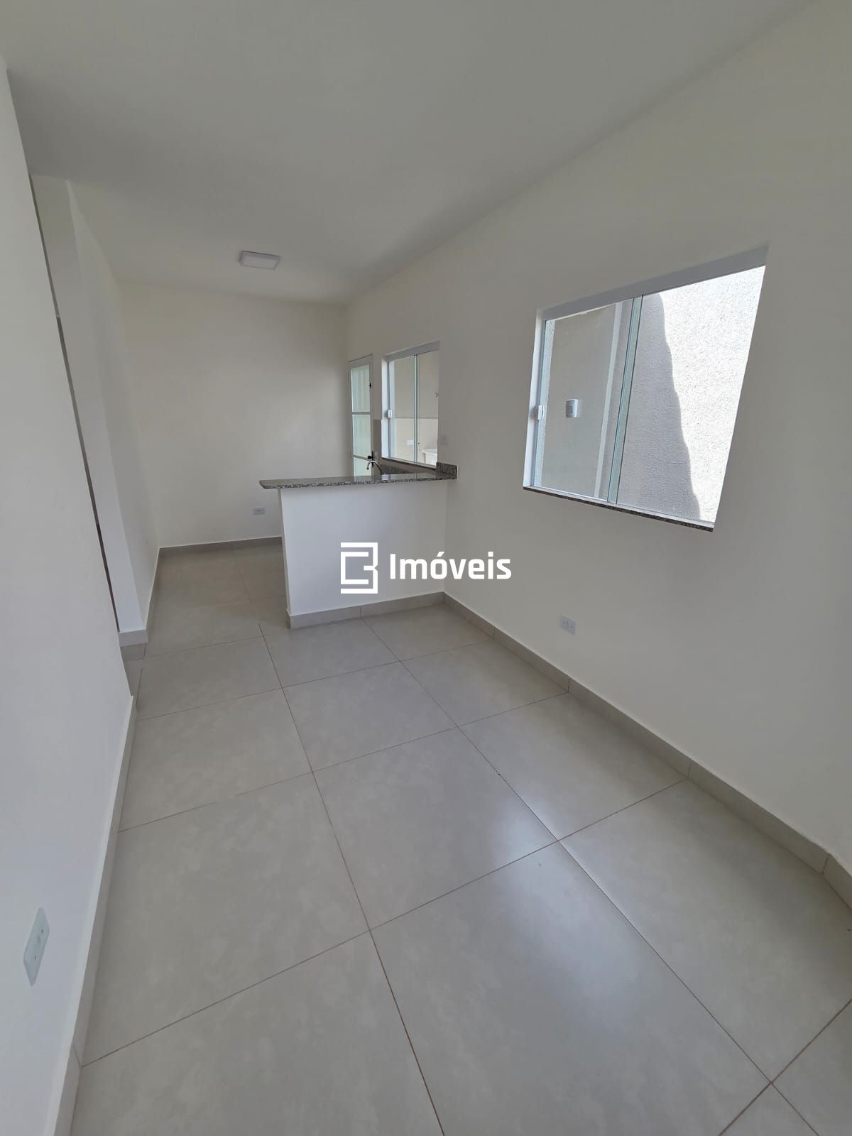 Casa de Condomínio, 2 quartos - Foto 15