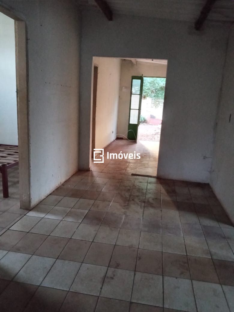 Terreno, 420 m² - Foto 5