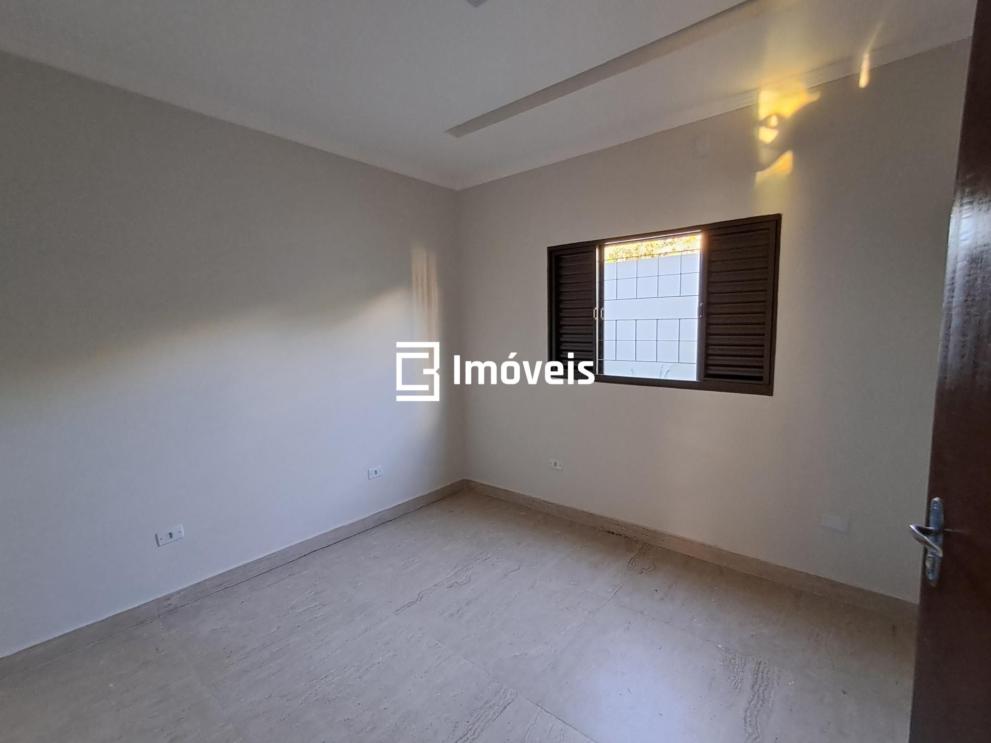 Casa à venda com 3 quartos, 75m² - Foto 13