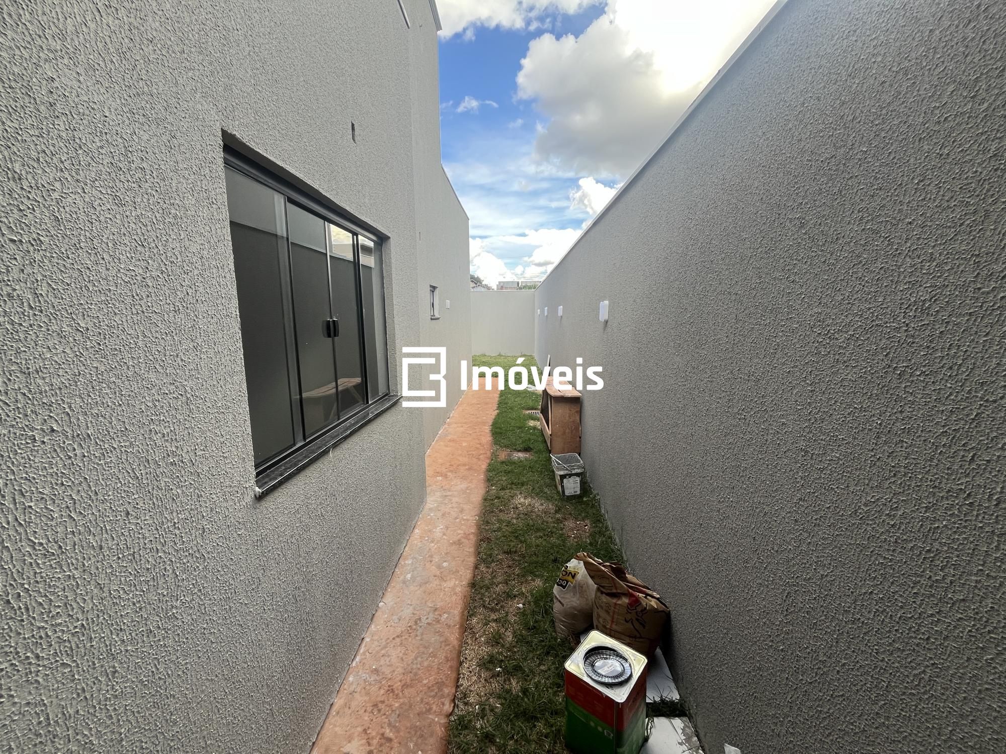 Casa, 2 quartos, 75 m² - Foto 16