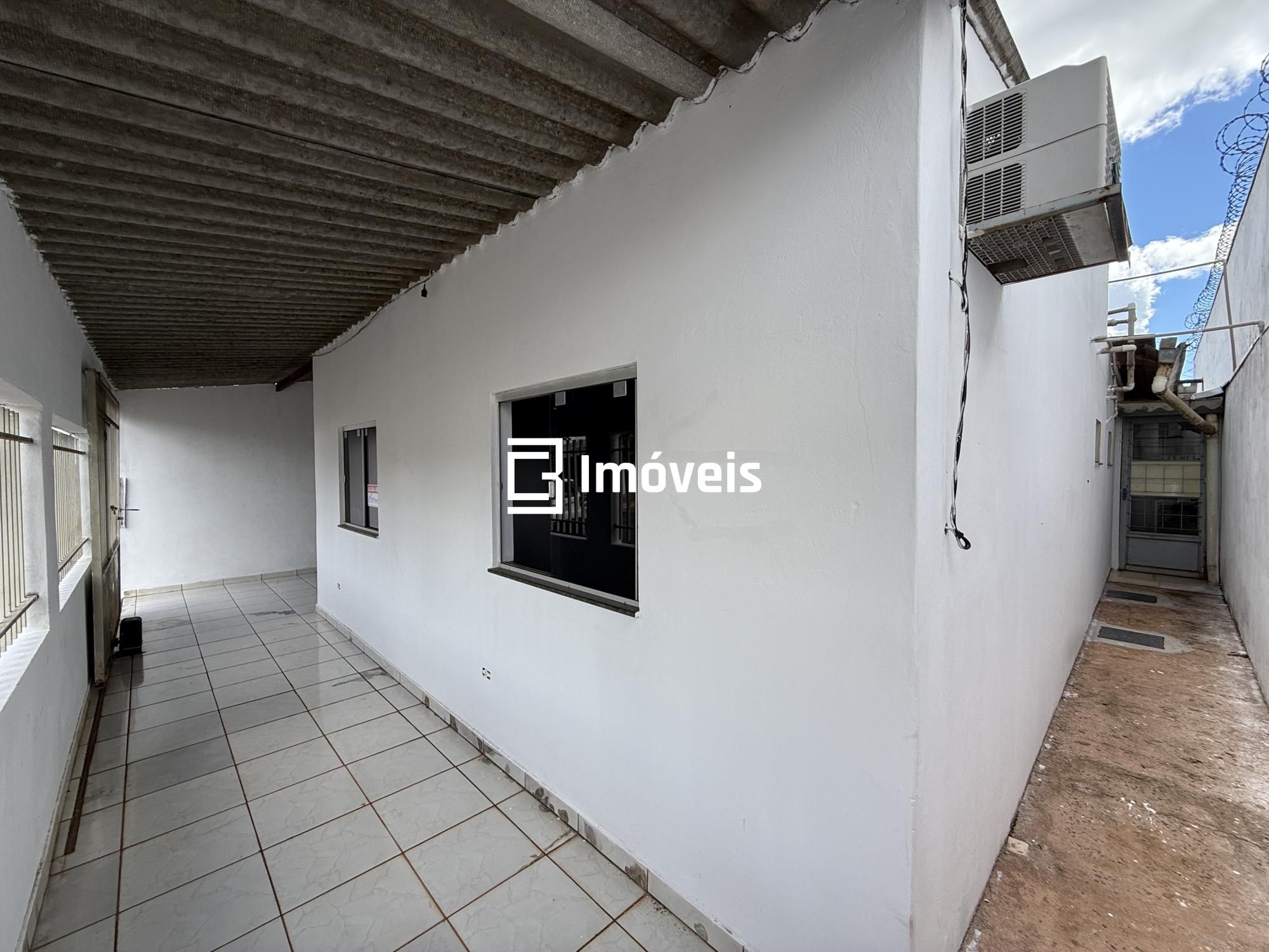 Casa, 3 quartos, 114 m² - Foto 3