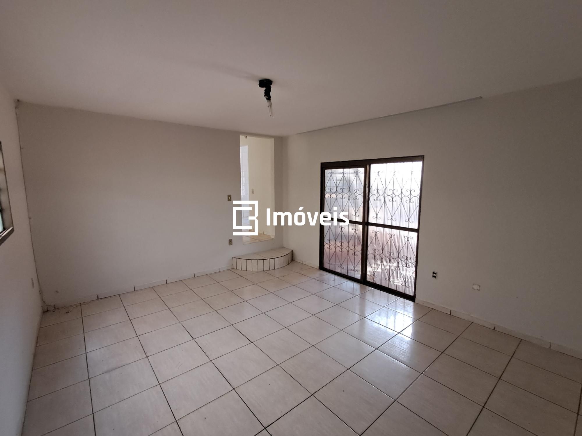 Sobrado para alugar com 4 quartos, 301m² - Foto 19