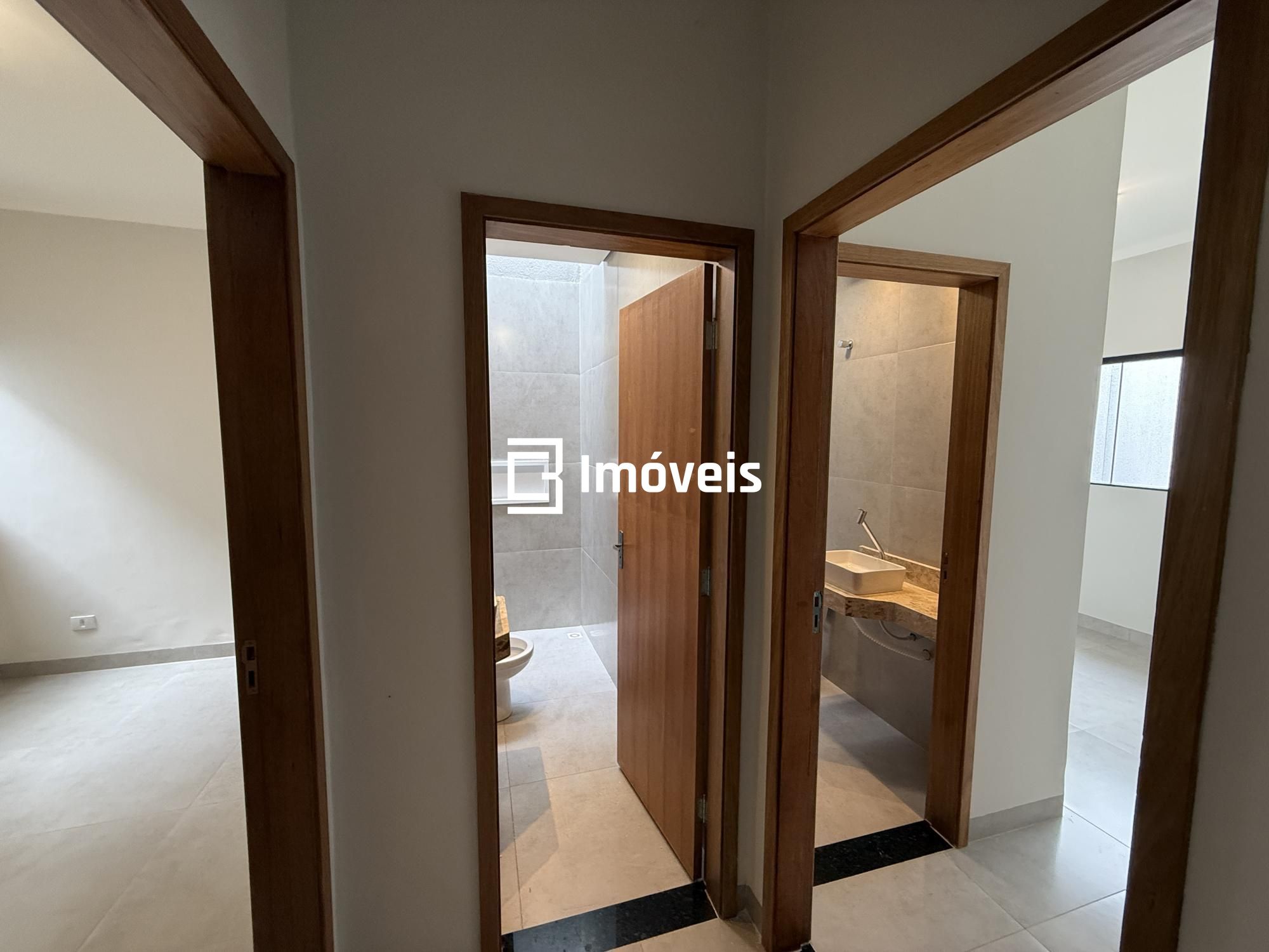 Casa, 2 quartos, 62 m² - Foto 11