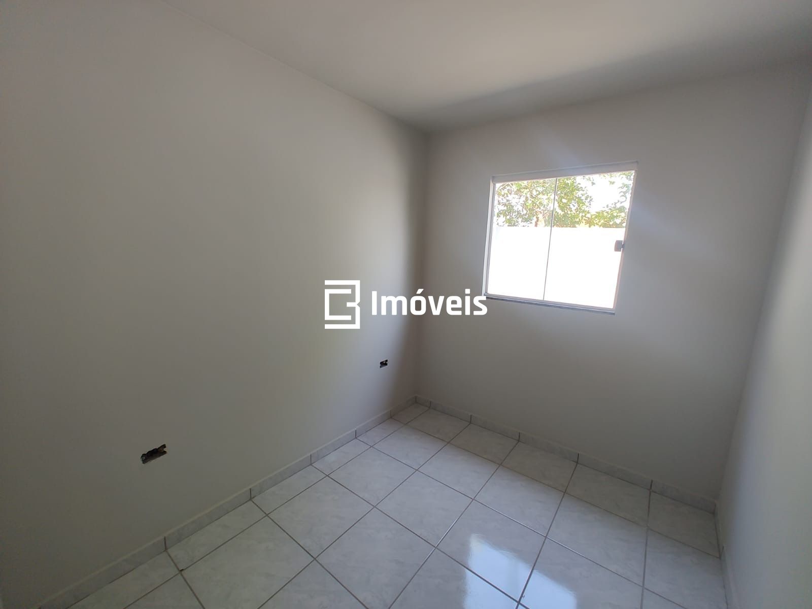 Casa de Condomínio à venda com 2 quartos, 54m² - Foto 5