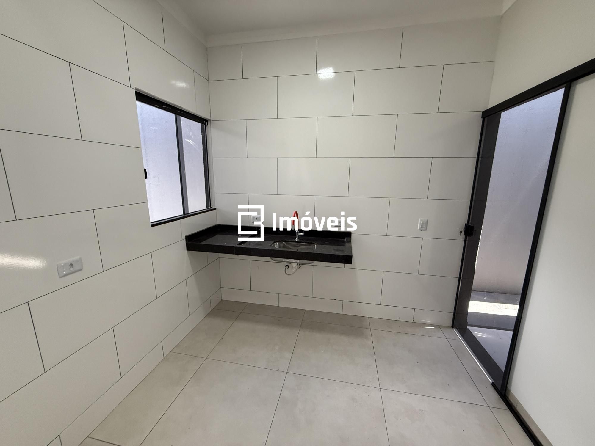 Casa, 2 quartos, 52 m² - Foto 10