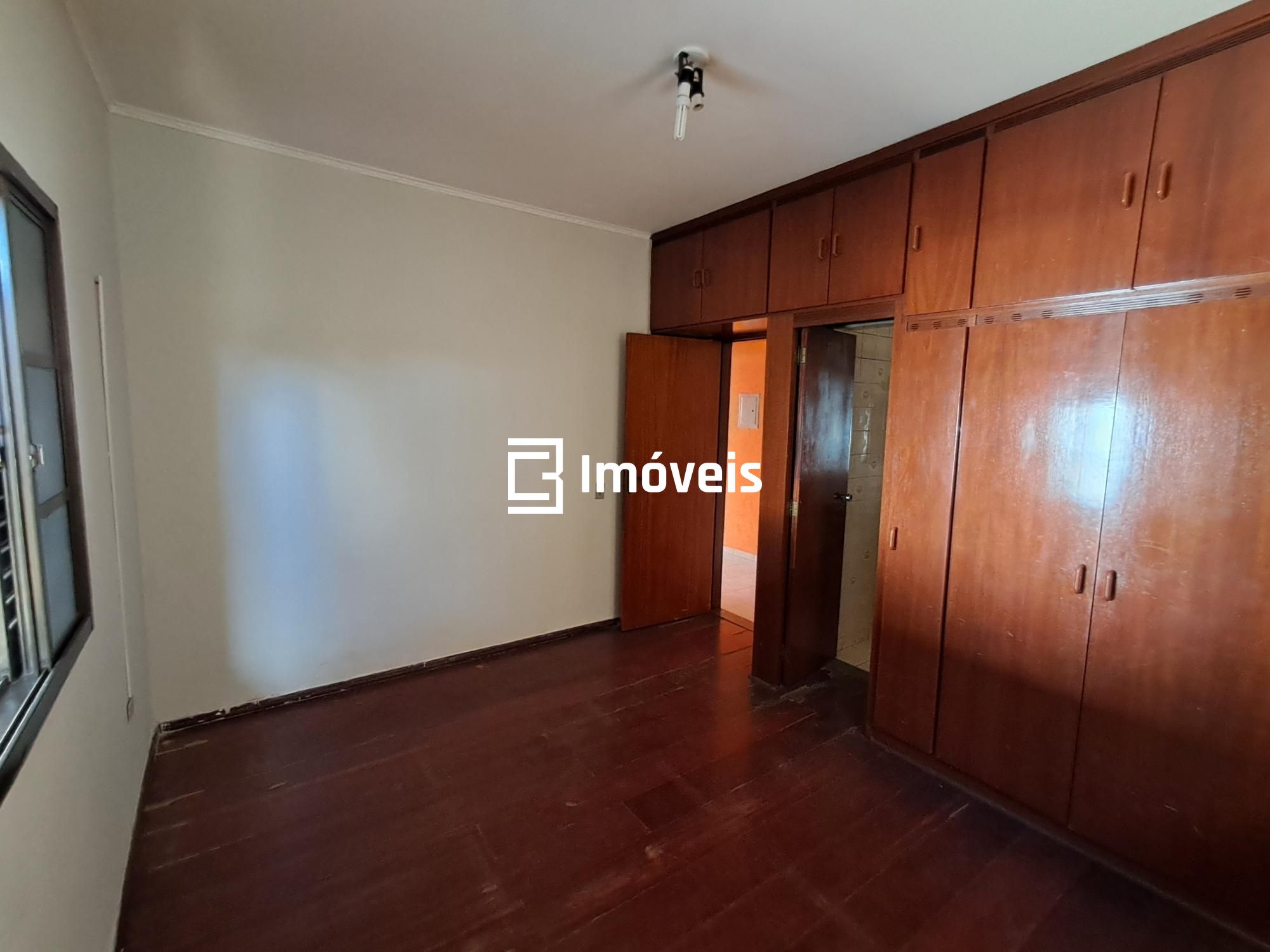 Sobrado para alugar com 4 quartos, 301m² - Foto 12