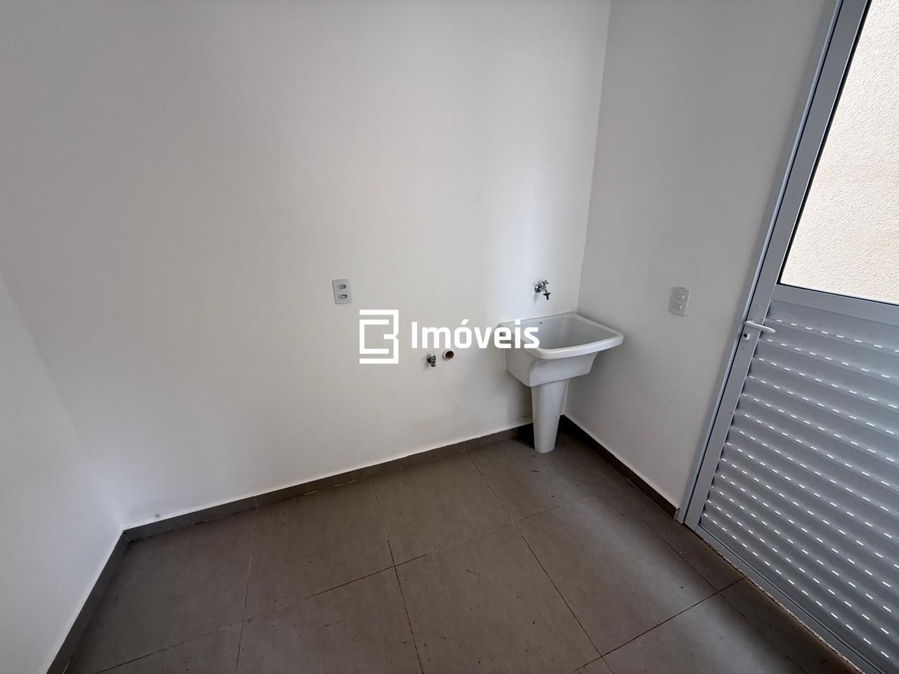 Sobrado, 3 quartos, 118 m² - Foto 10