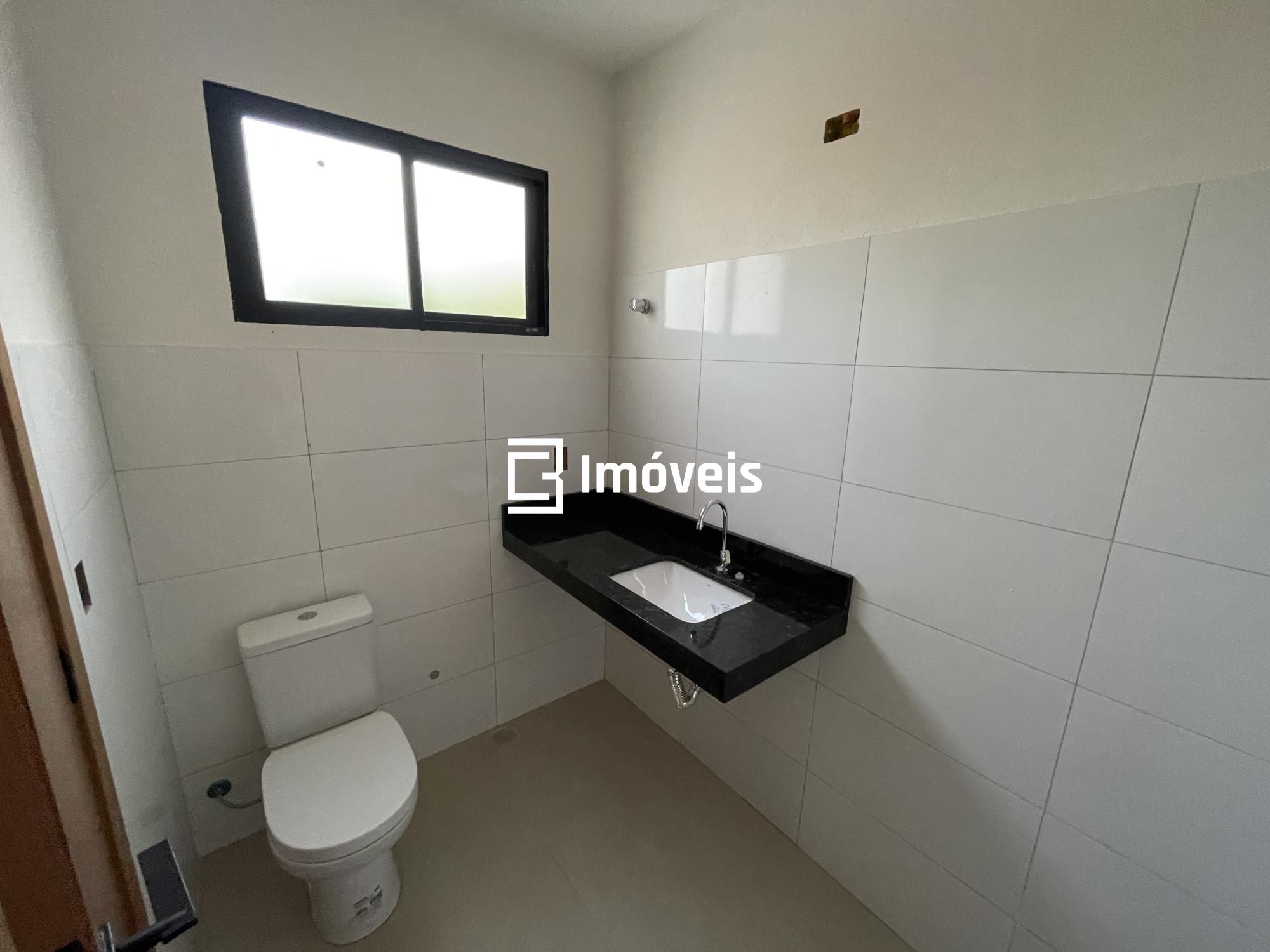 Sobrado, 2 quartos, 83 m² - Foto 21
