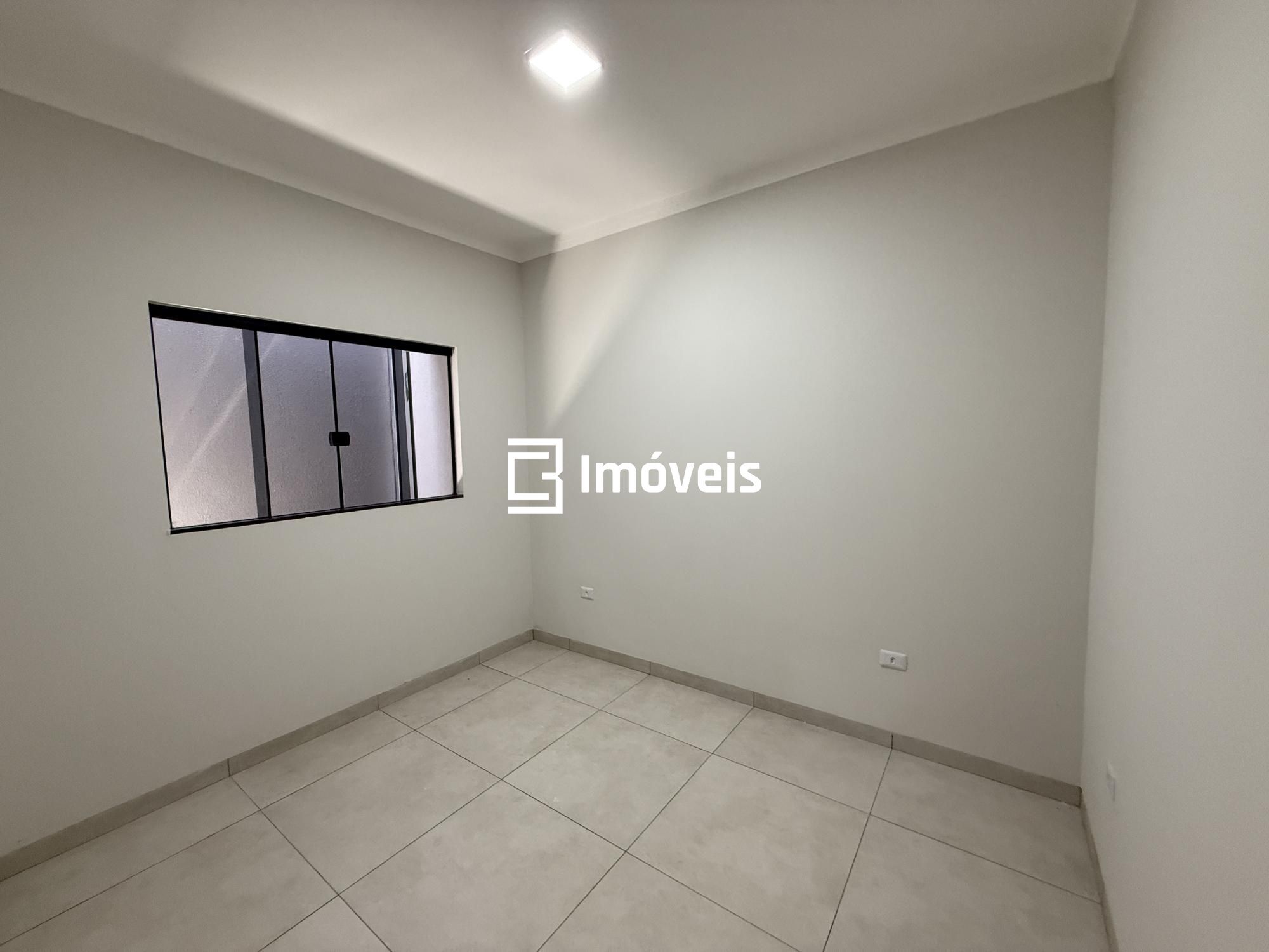 Casa, 2 quartos, 52 m² - Foto 21