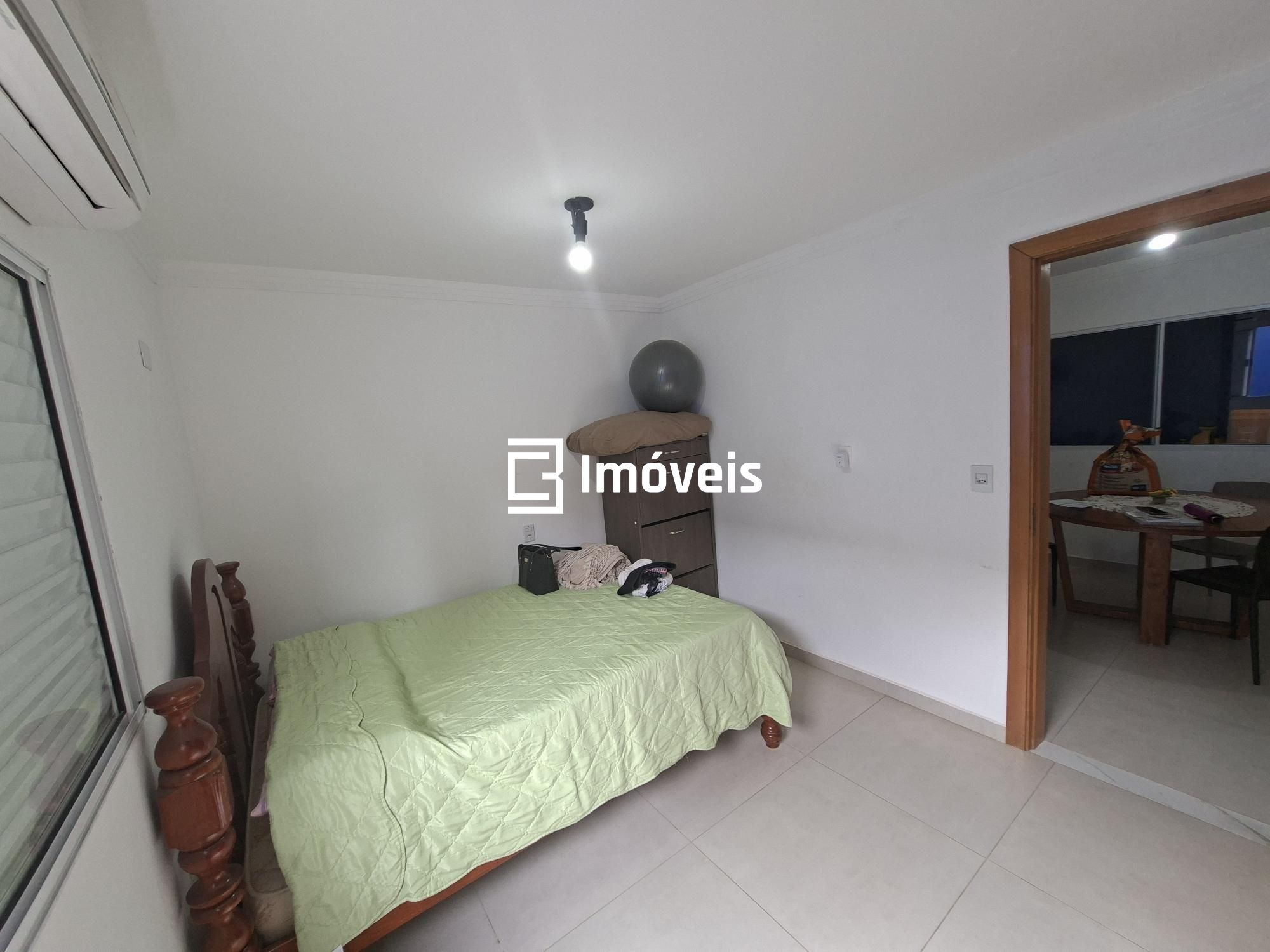 Casa, 2 quartos, 119 m² - Foto 17