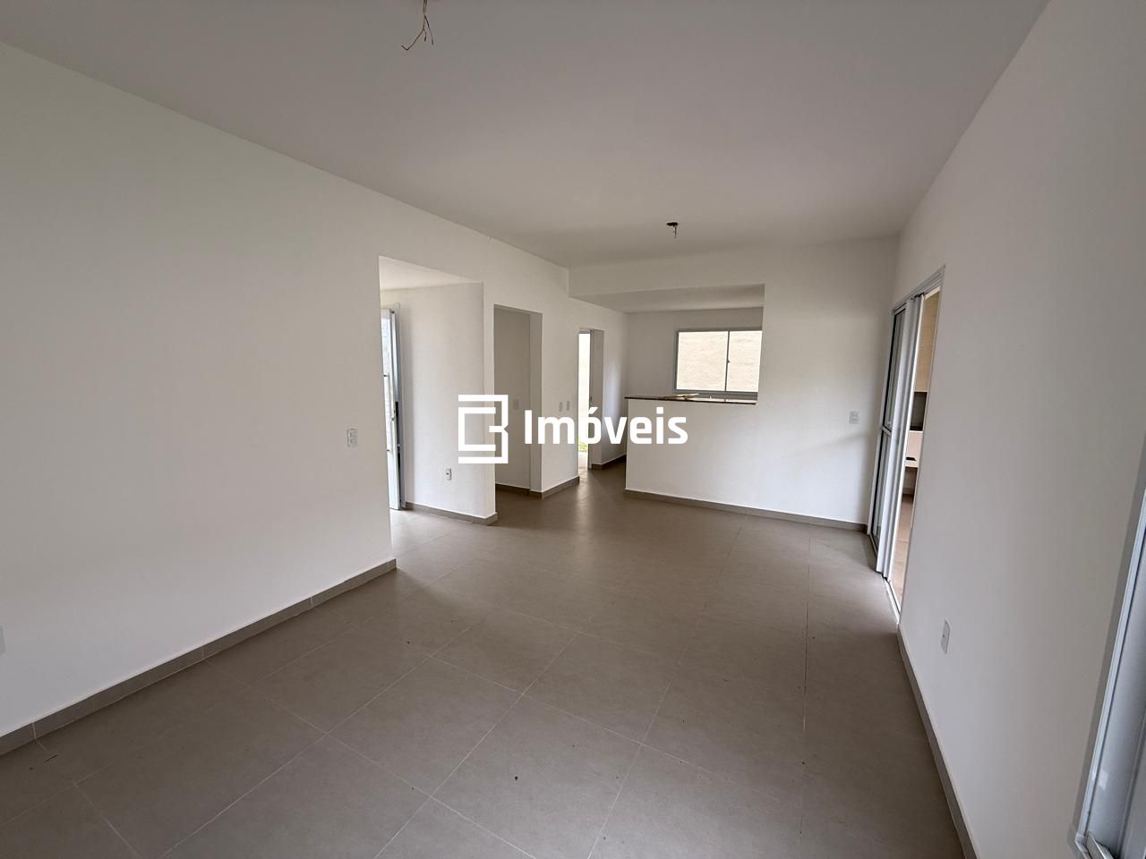 Sobrado, 3 quartos, 118 m² - Foto 6