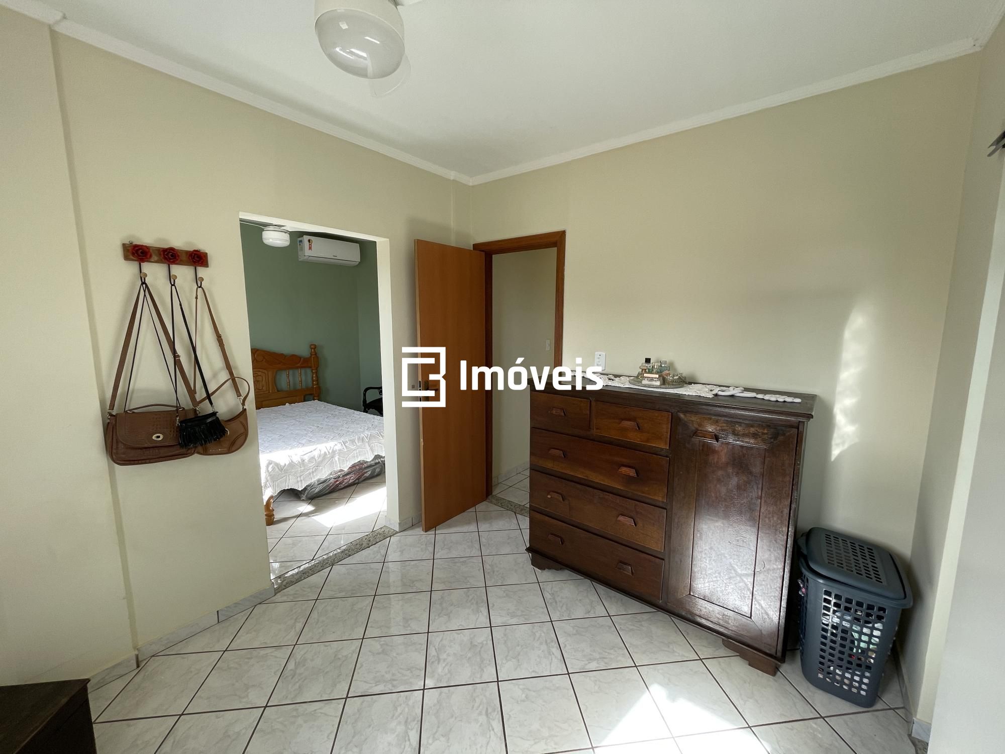 Apartamento à venda com 3 quartos, 84m² - Foto 19