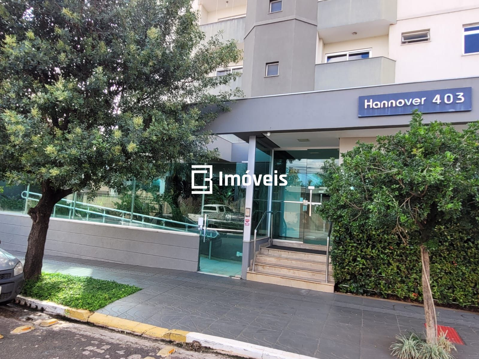 Apartamento, 2 quartos, 104 m² - Foto 3