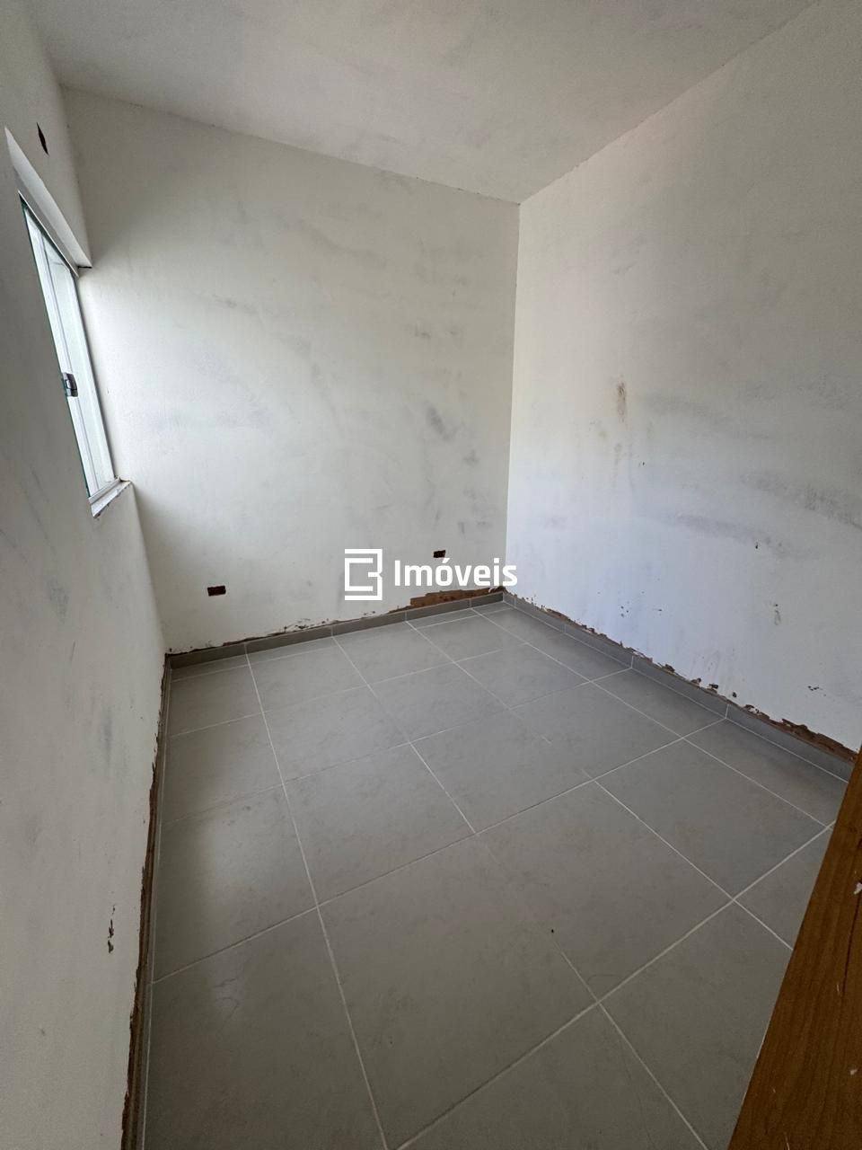 Casa, 2 quartos, 48 m² - Foto 12