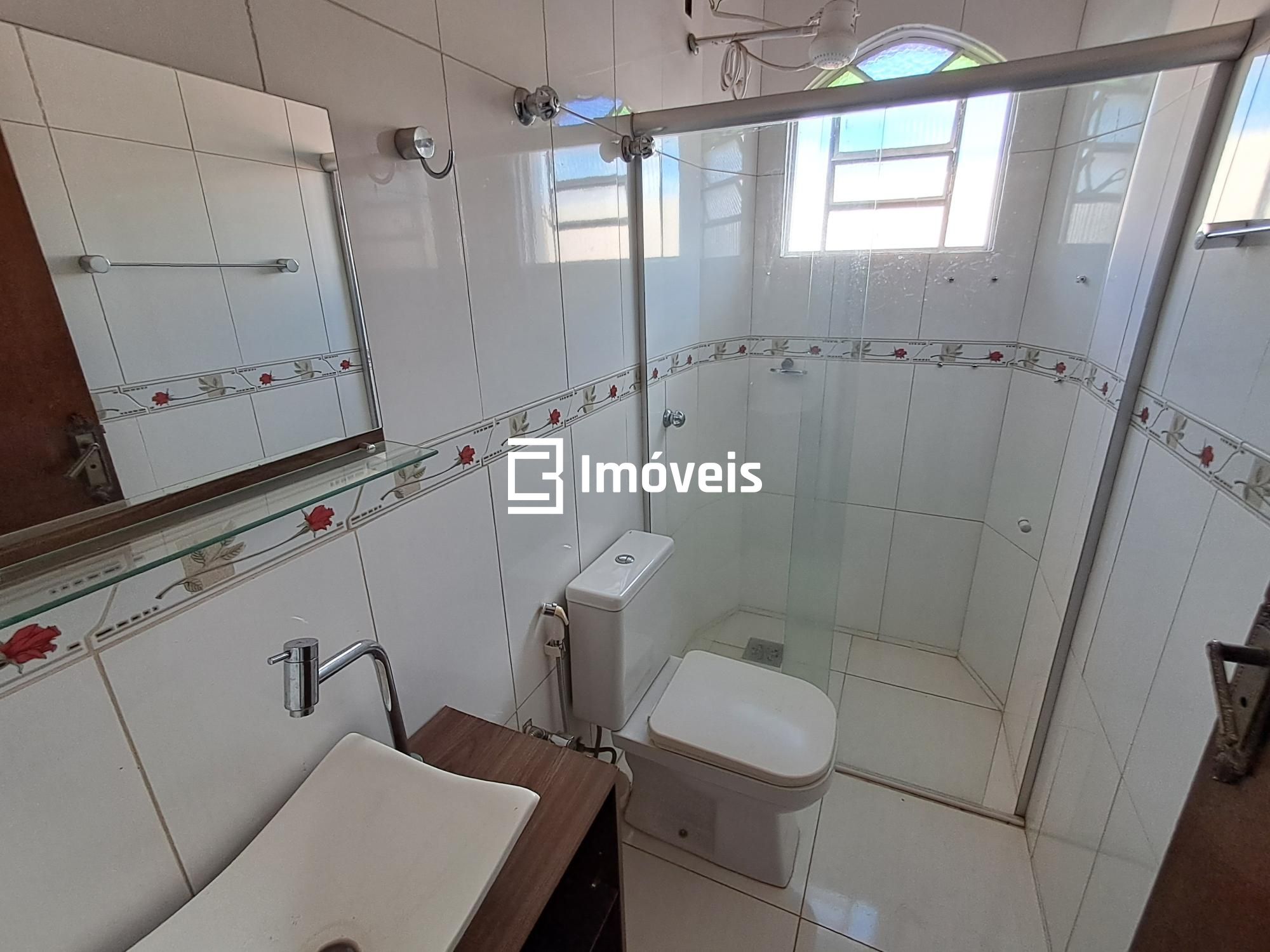 Casa, 5 quartos, 240 m² - Foto 33