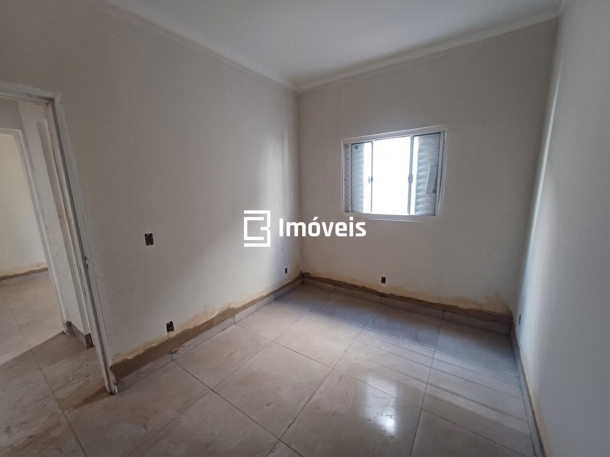 Casa, 2 quartos, 62 m² - Foto 10