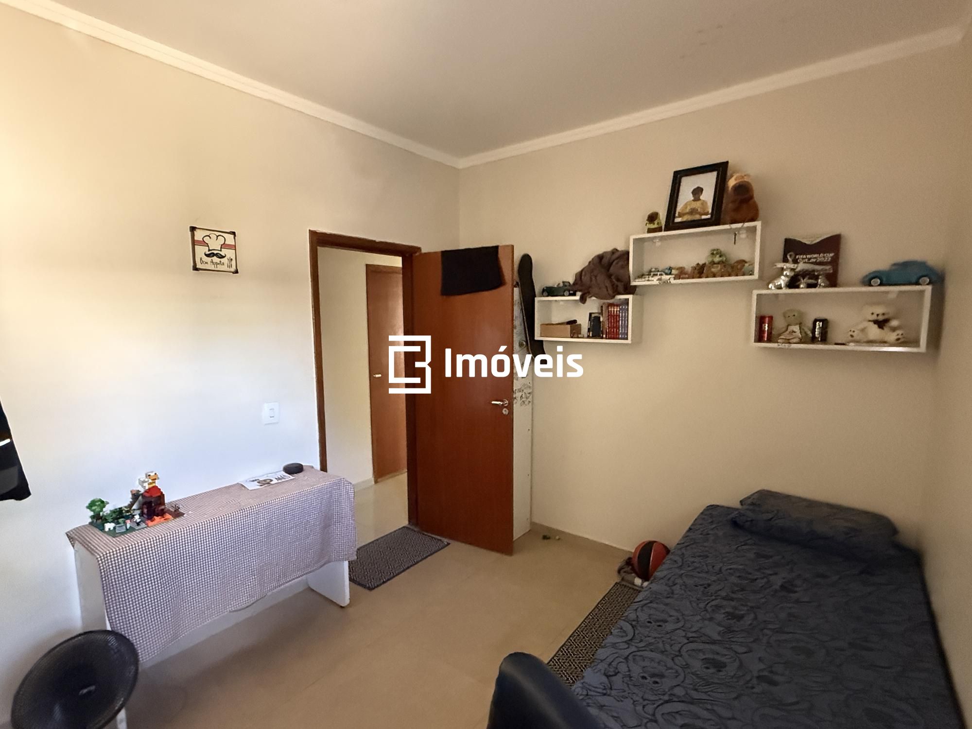 Chácara, 3 quartos, 1004 m² - Foto 14
