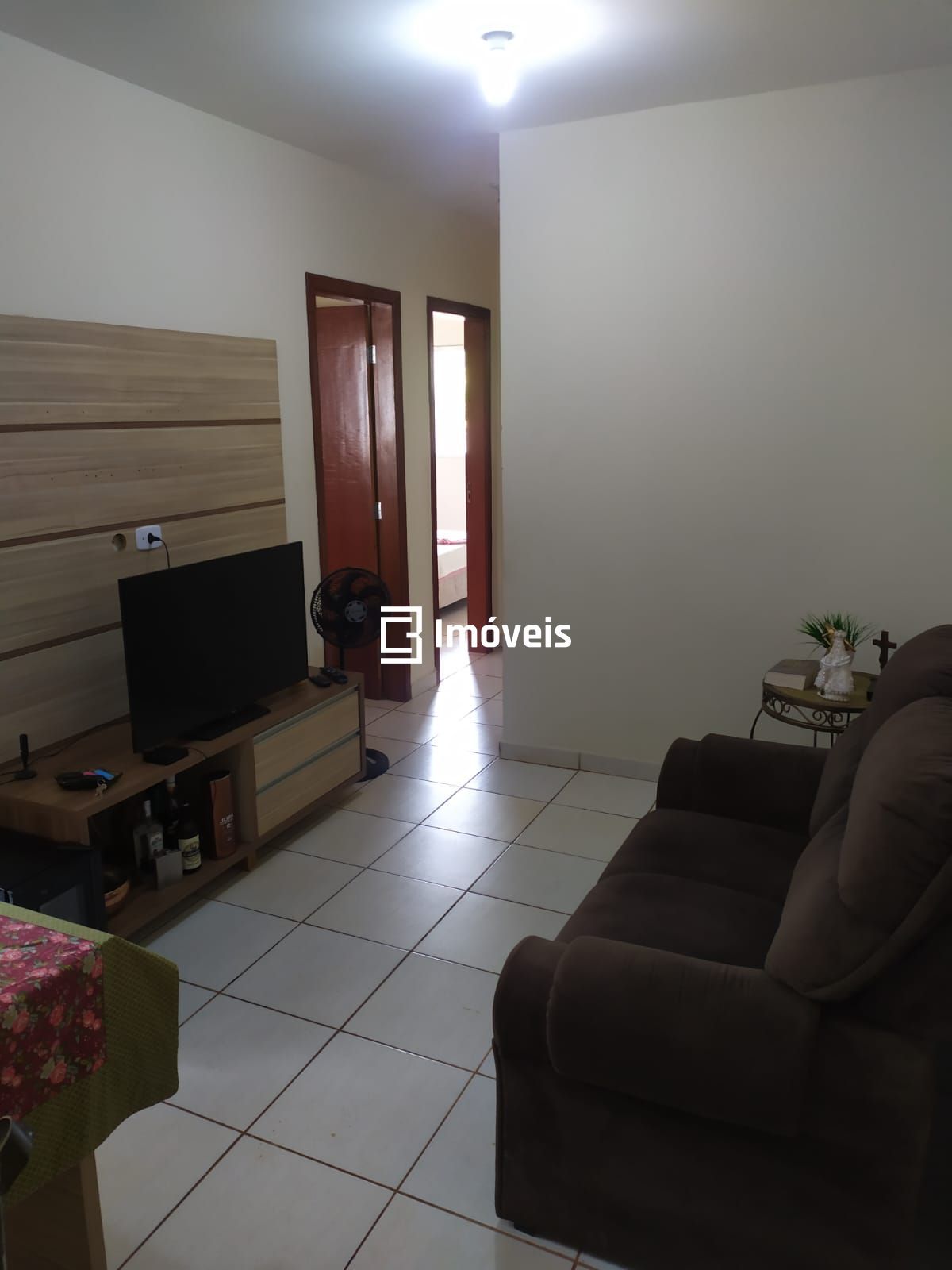 Apartamento, 2 quartos, 49 m² - Foto 5