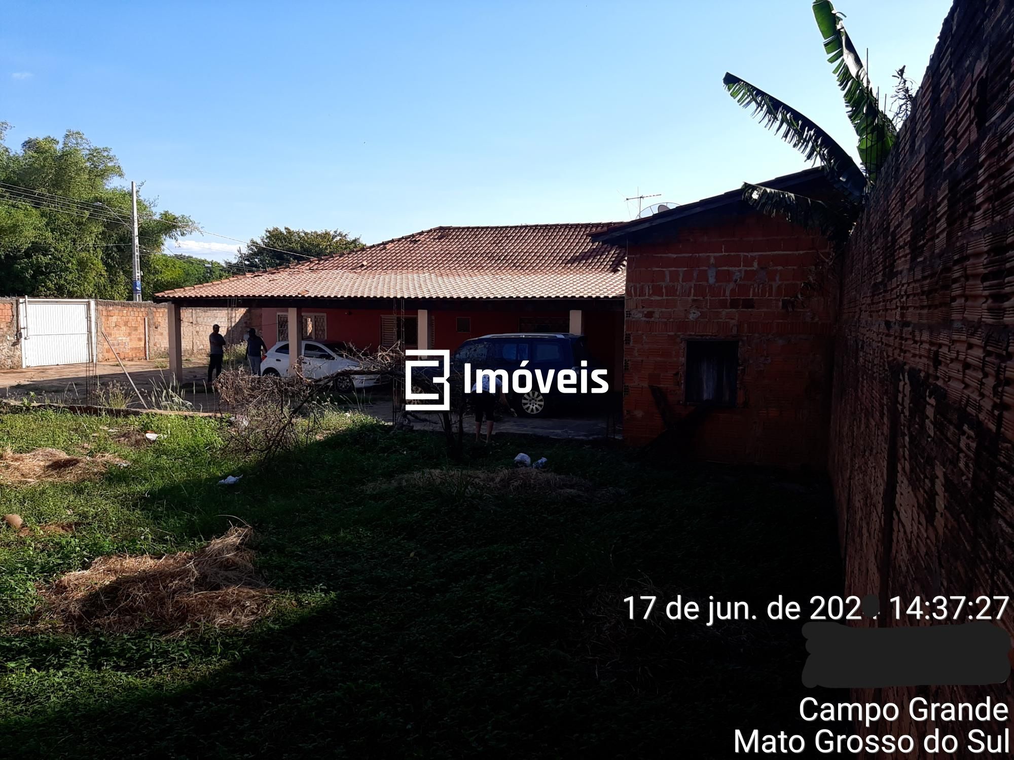 Casa, 2 quartos, 108 m² - Foto 7