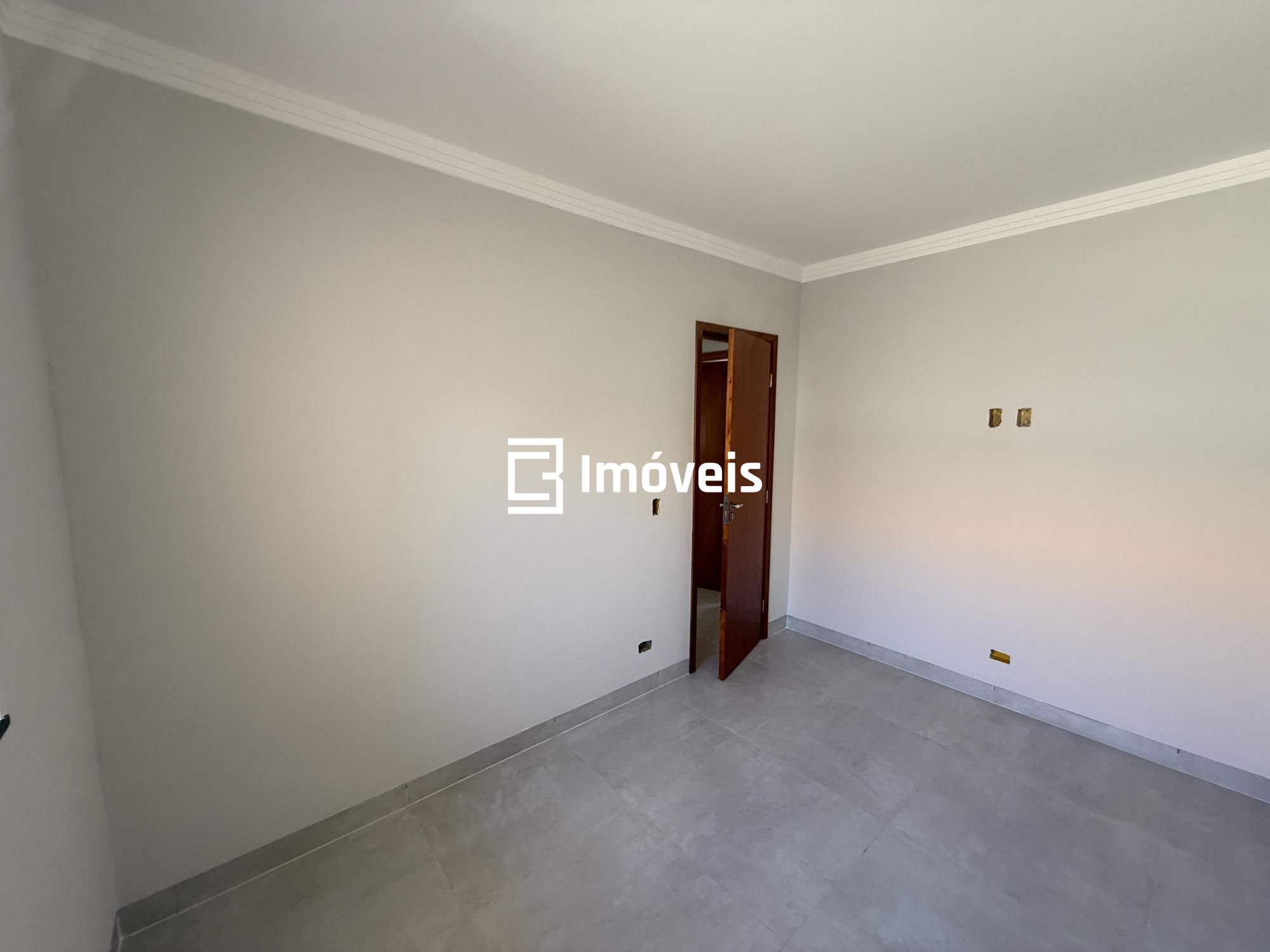 Casa, 2 quartos, 62 m² - Foto 16