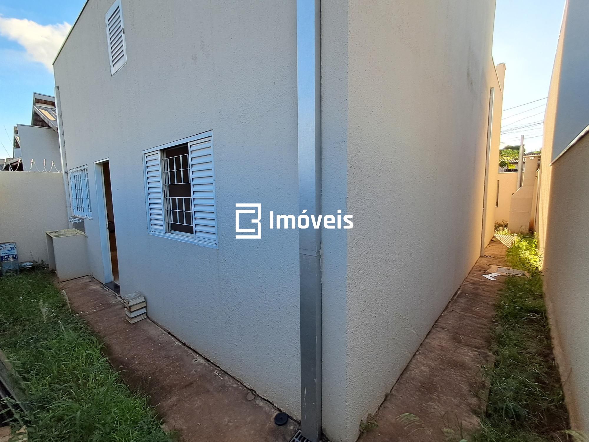 Casa, 2 quartos, 75 m² - Foto 23