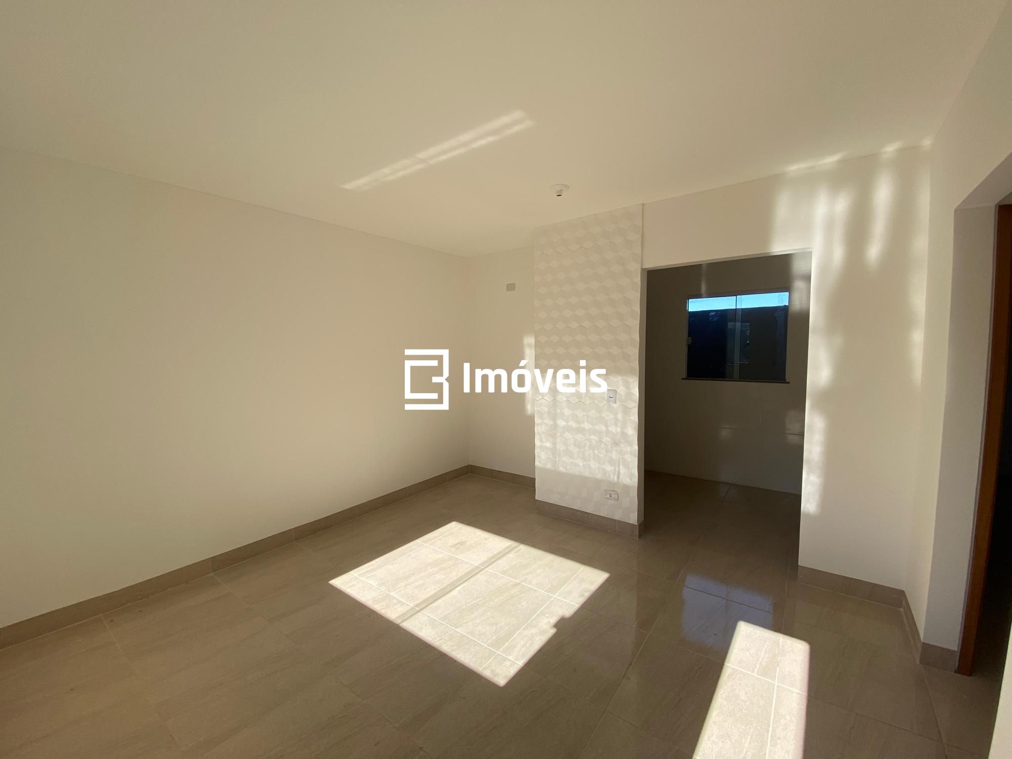 Casa à venda com 2 quartos, 49m² - Foto 13