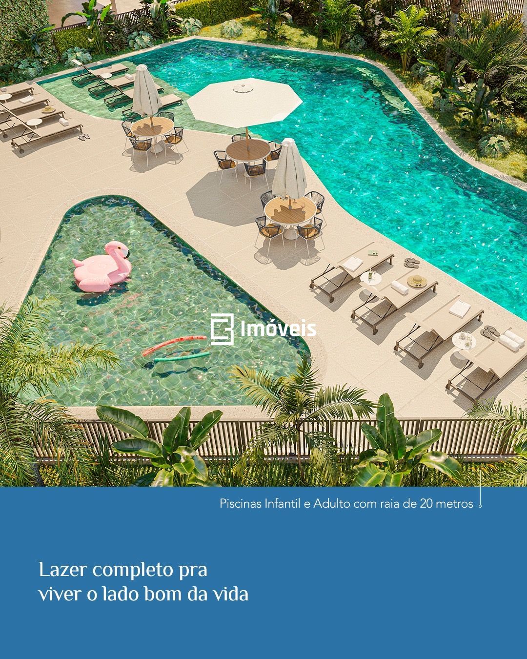 Apartamento, 2 quartos, 62 m² - Foto 16