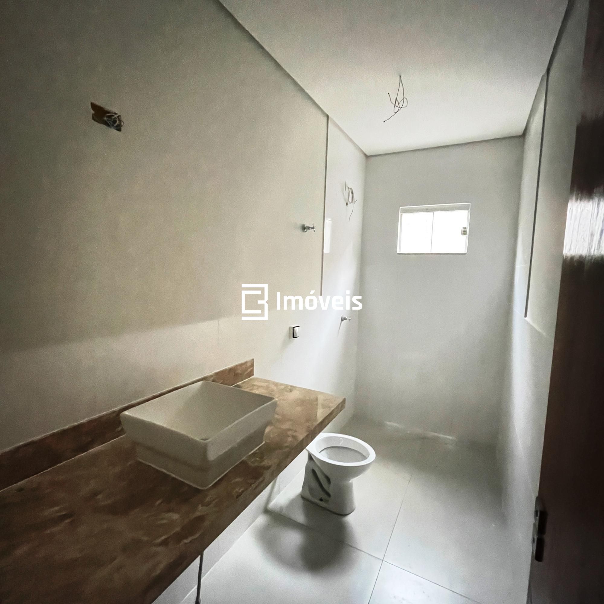 Casa à venda com 3 quartos, 90m² - Foto 15