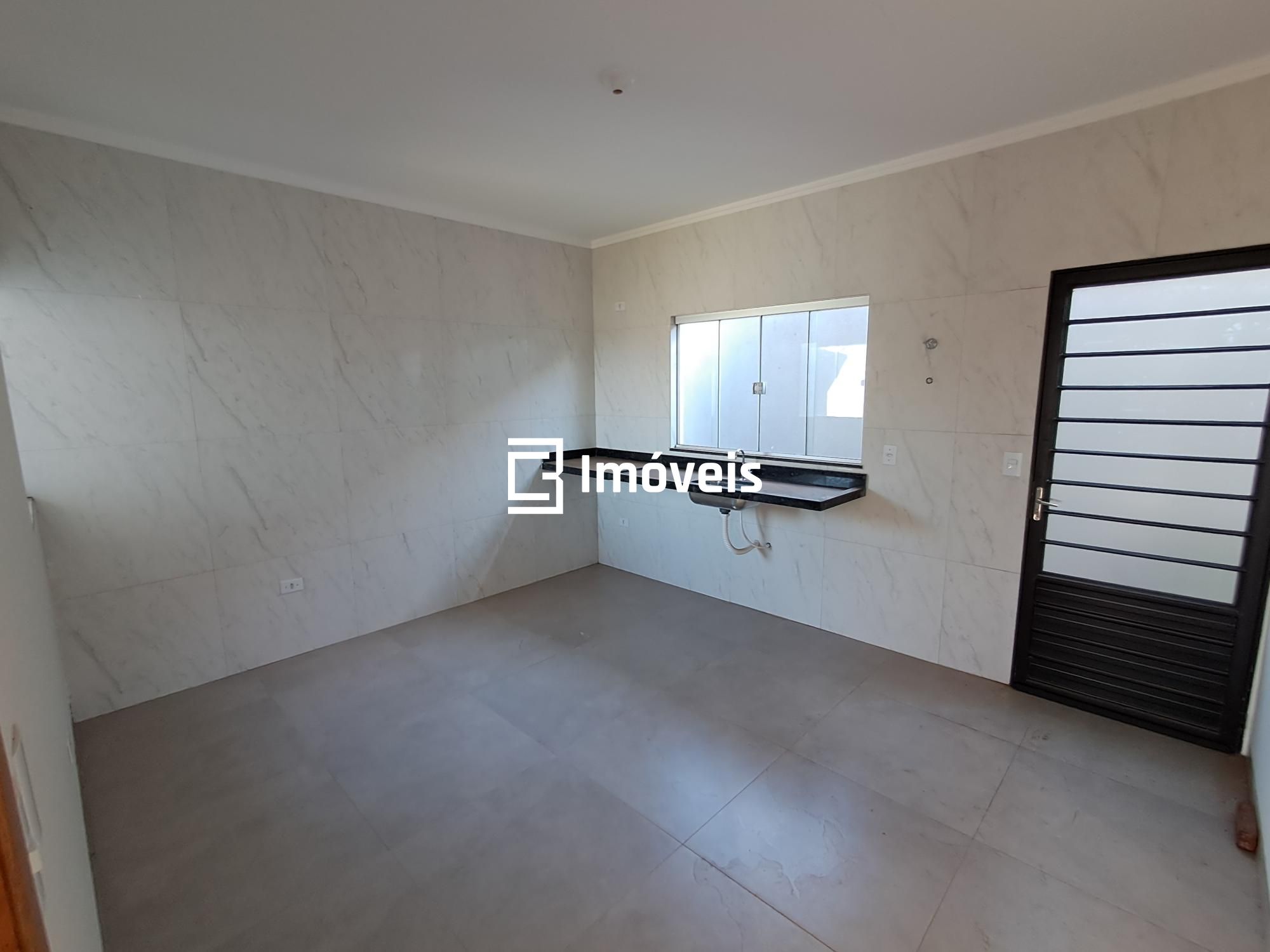 Casa, 2 quartos, 65 m² - Foto 10