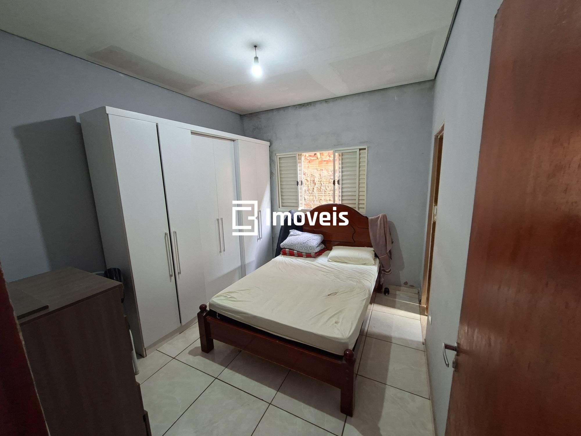 Casa, 3 quartos, 80 m² - Foto 14