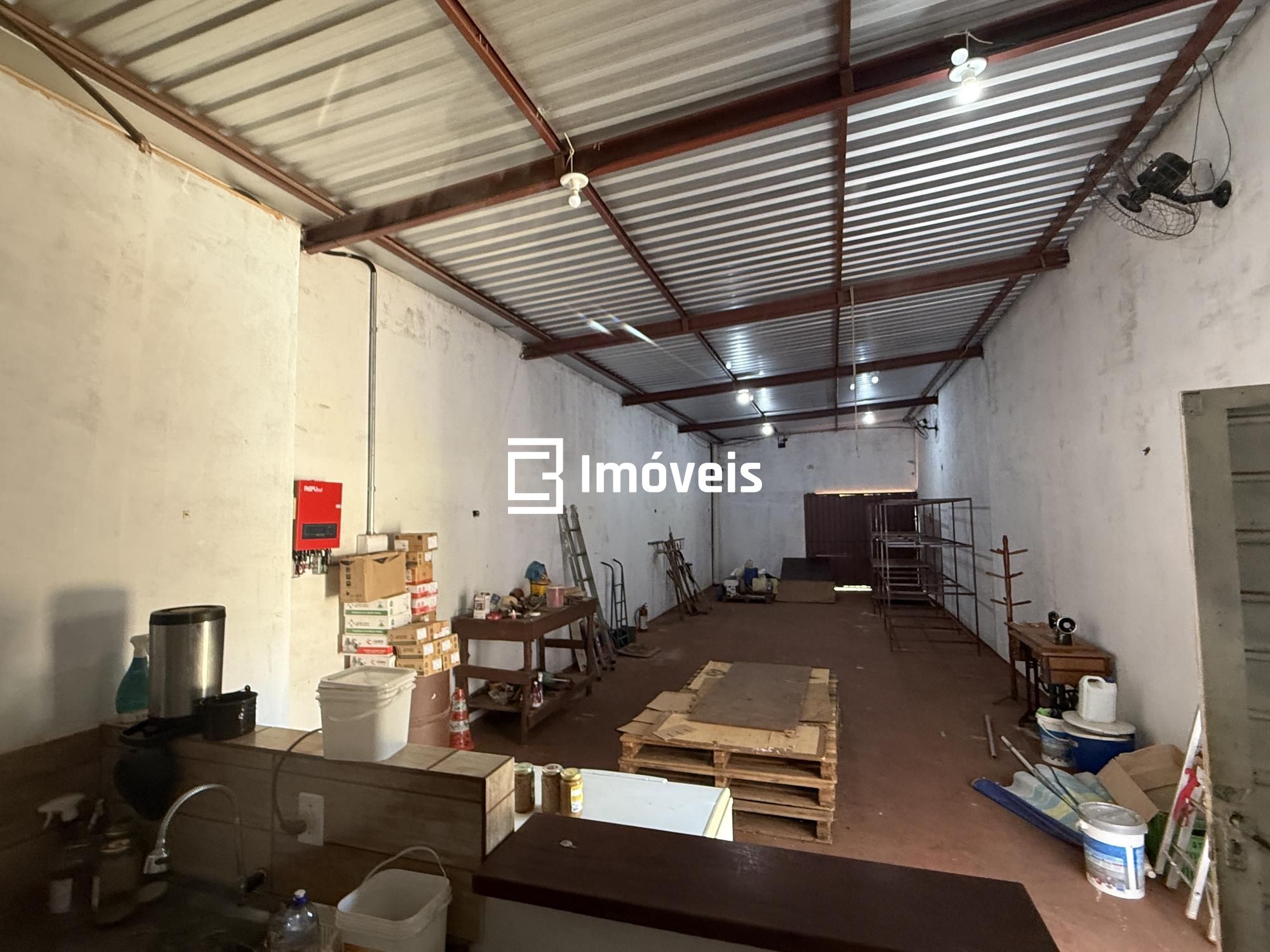 Chácara, 3 quartos, 1004 m² - Foto 33