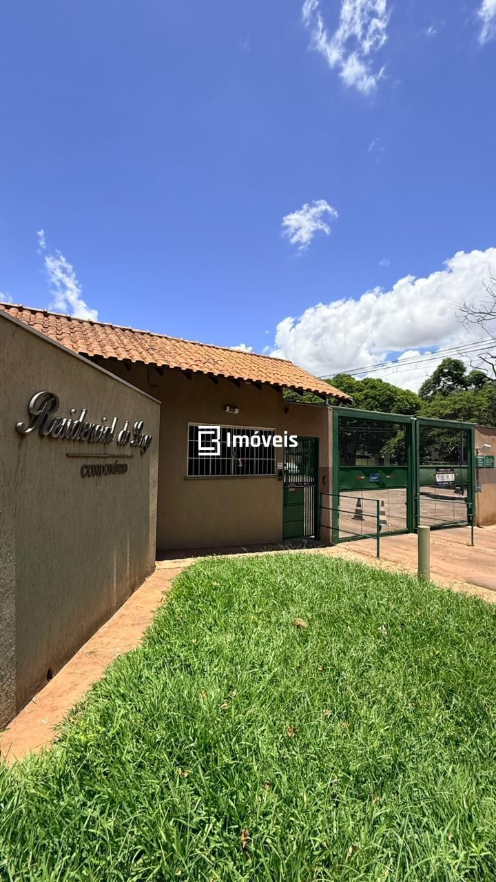 Apartamento, 2 quartos, 45 m² - Foto 2