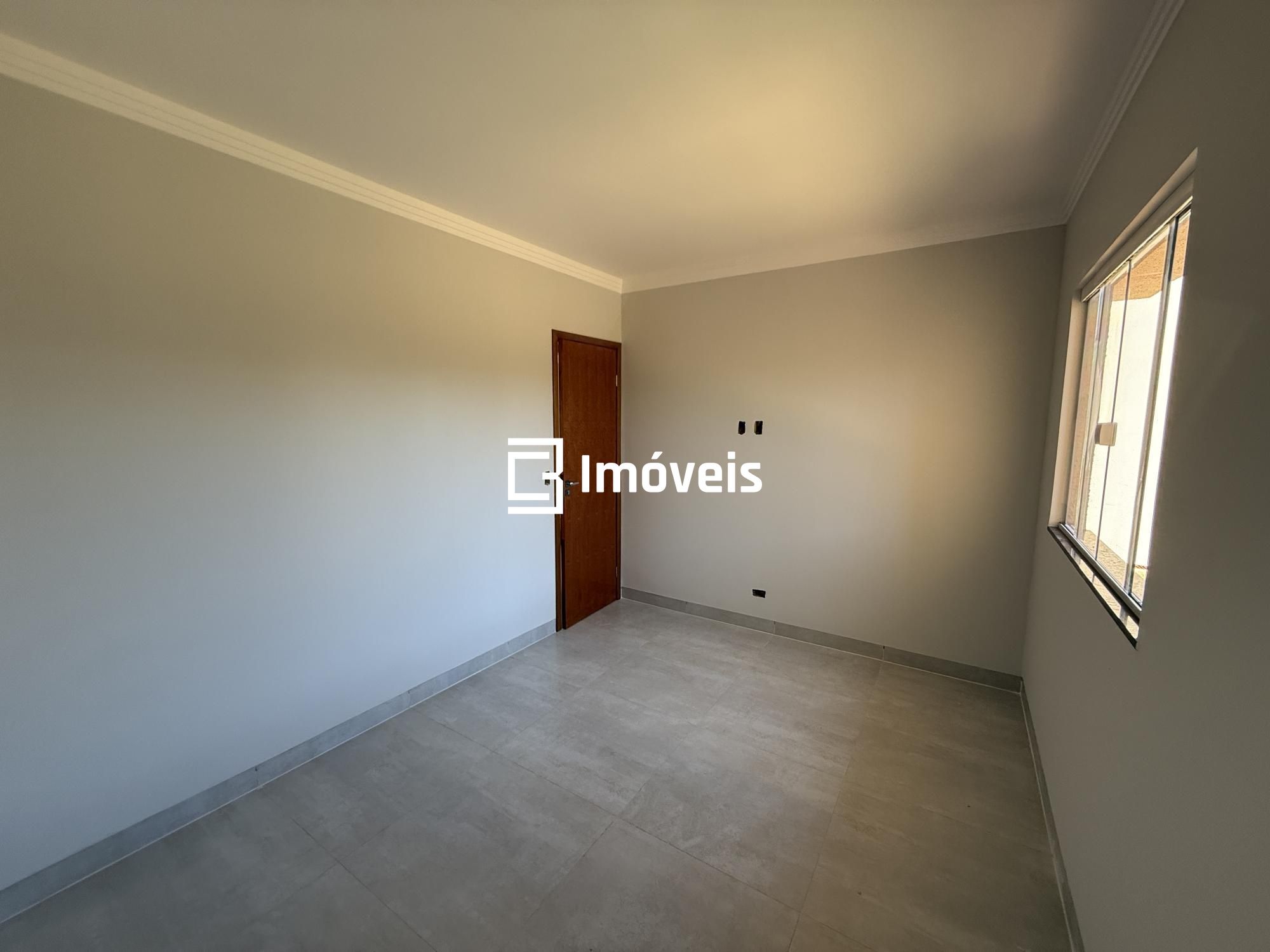 Casa, 2 quartos, 62 m² - Foto 11