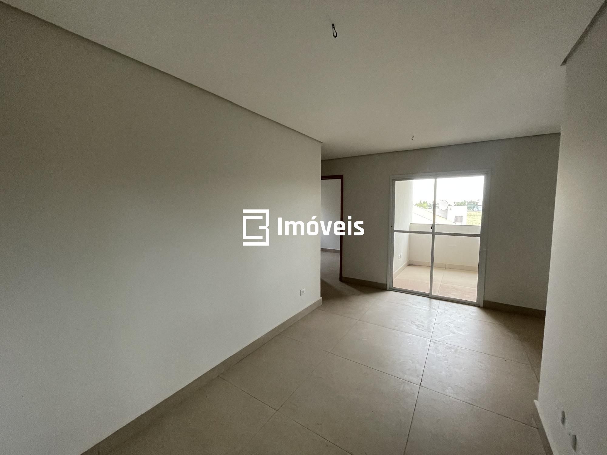 Apartamento, 2 quartos, 54 m² - Foto 5