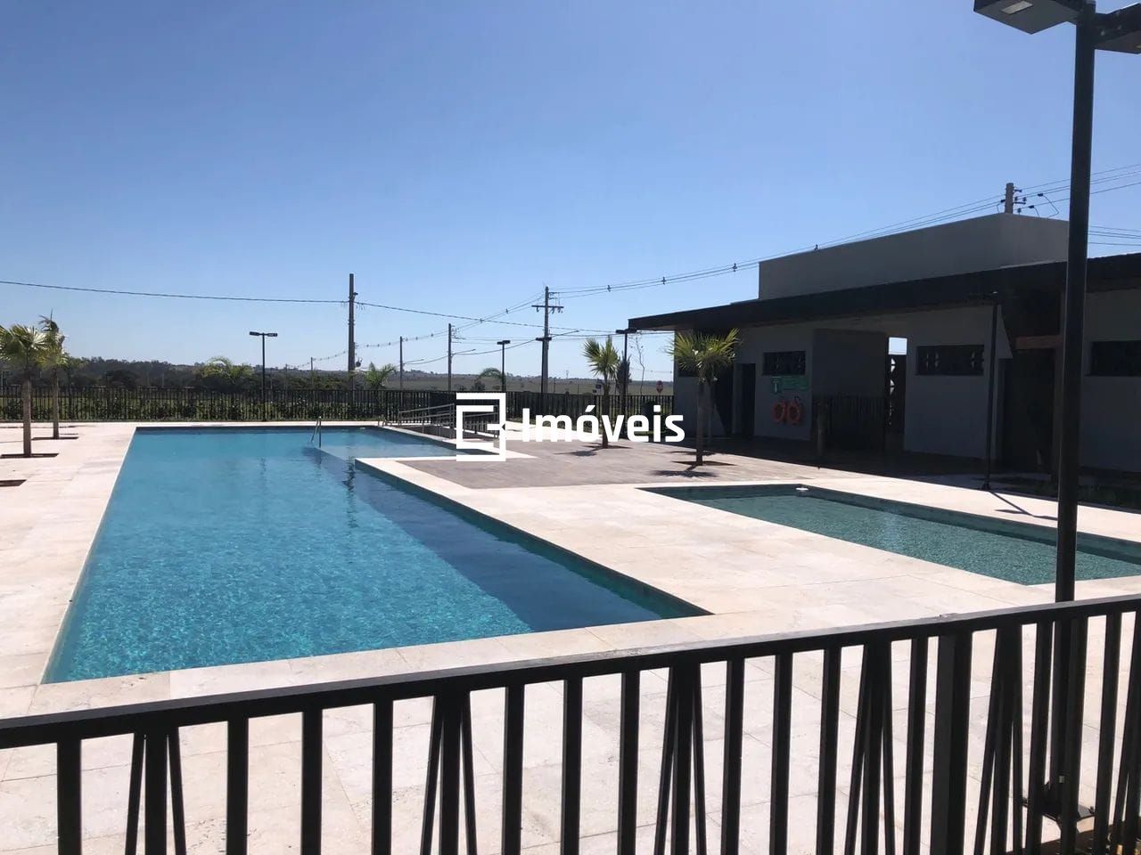 Terreno à venda, 250m² - Foto 5