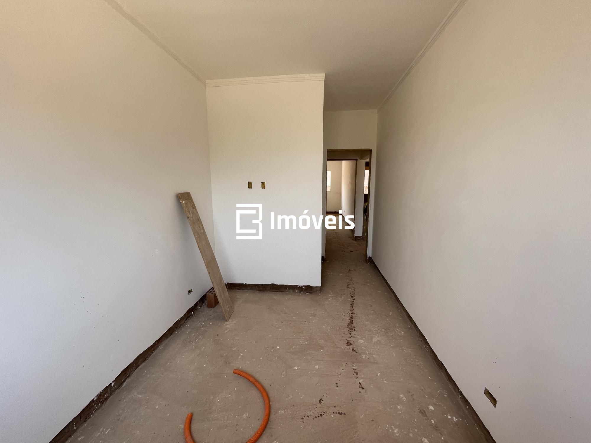 Casa à venda com 2 quartos, 69m² - Foto 9