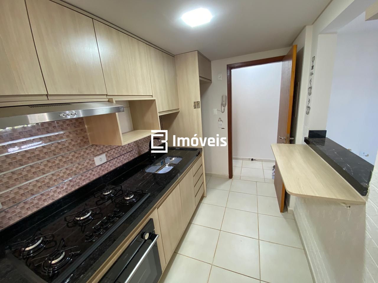 Apartamento, 2 quartos, 53 m² - Foto 11