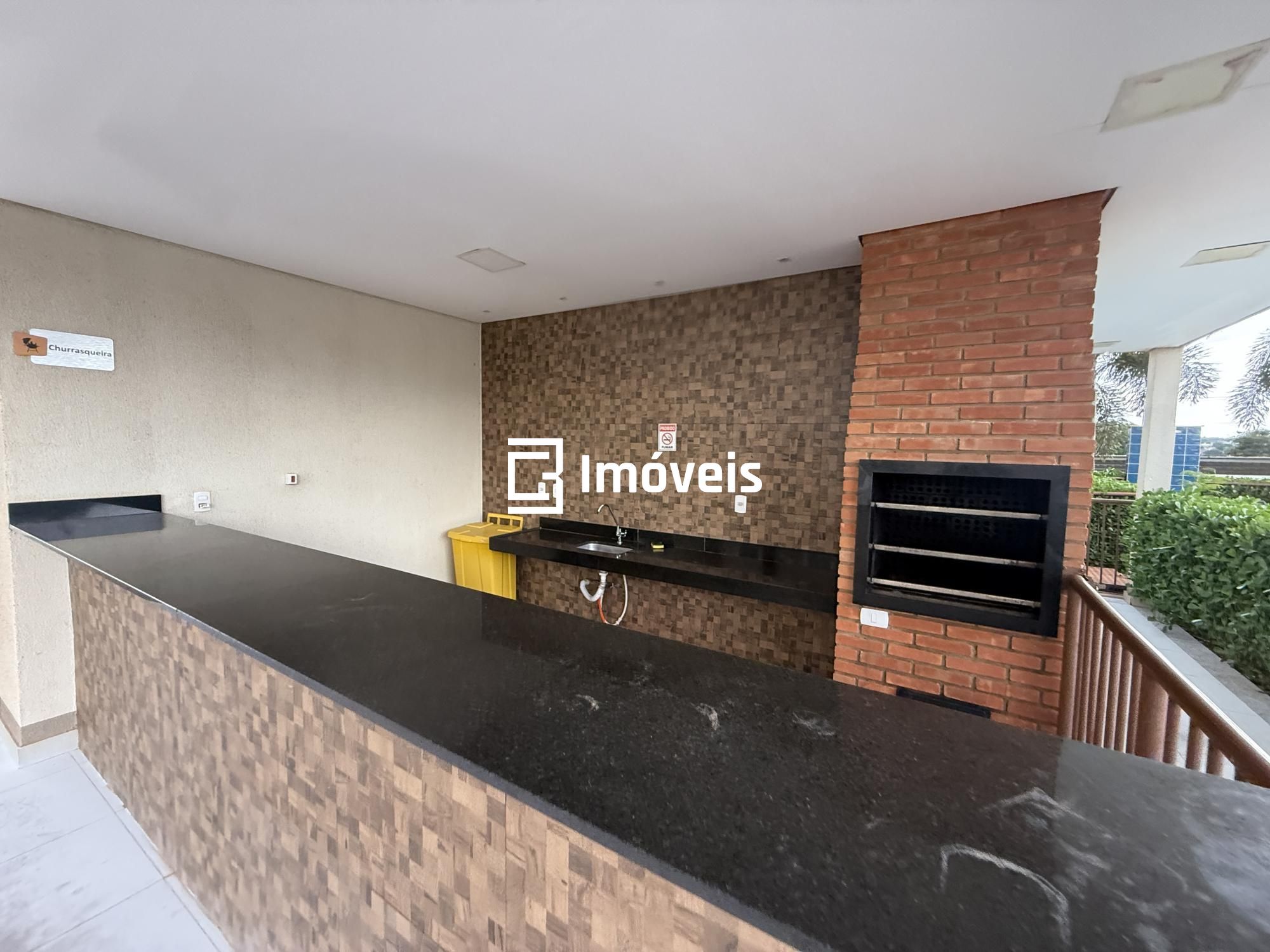 Apartamento, 2 quartos, 40 m² - Foto 19