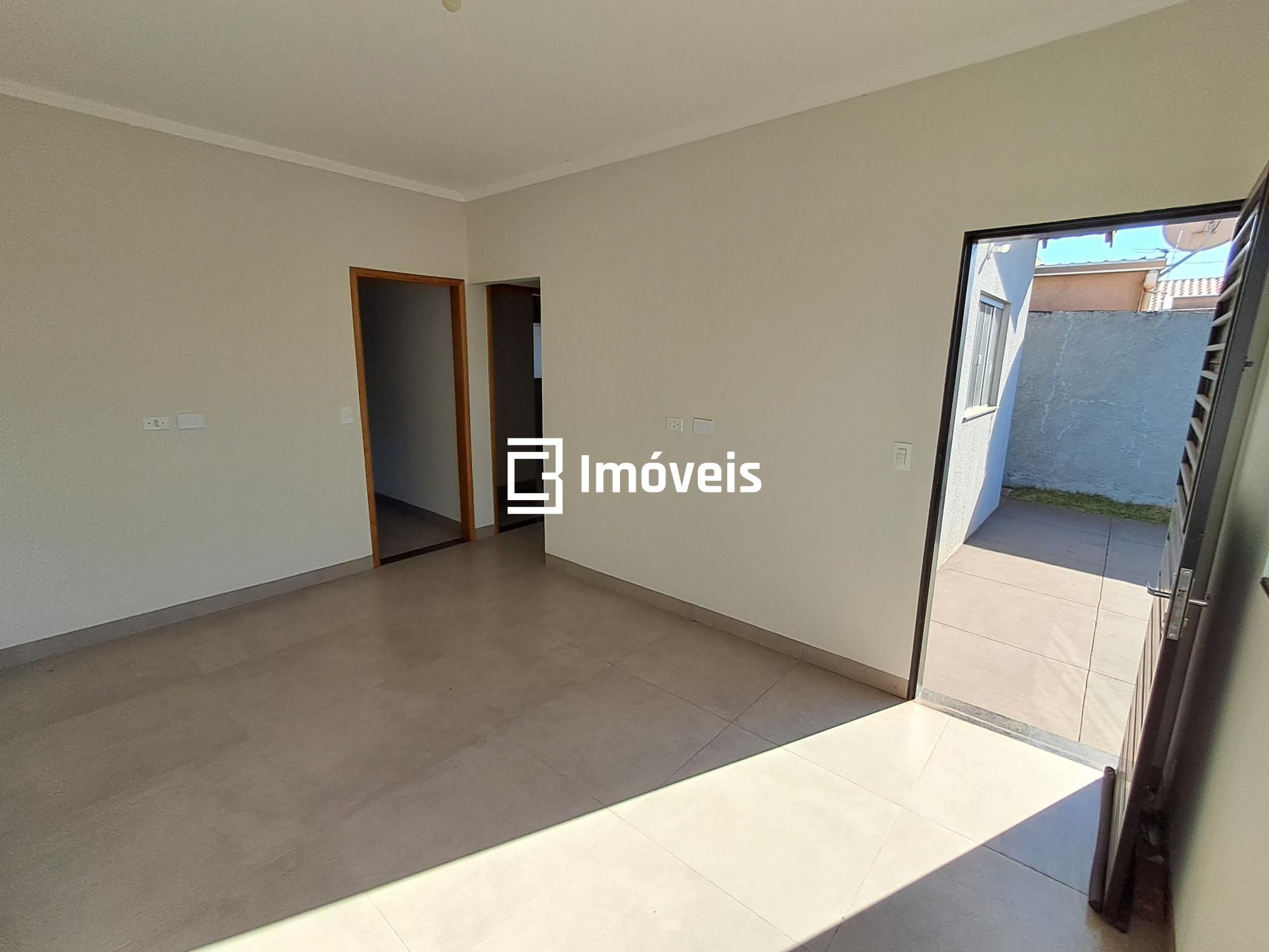 Casa, 2 quartos, 65 m² - Foto 7