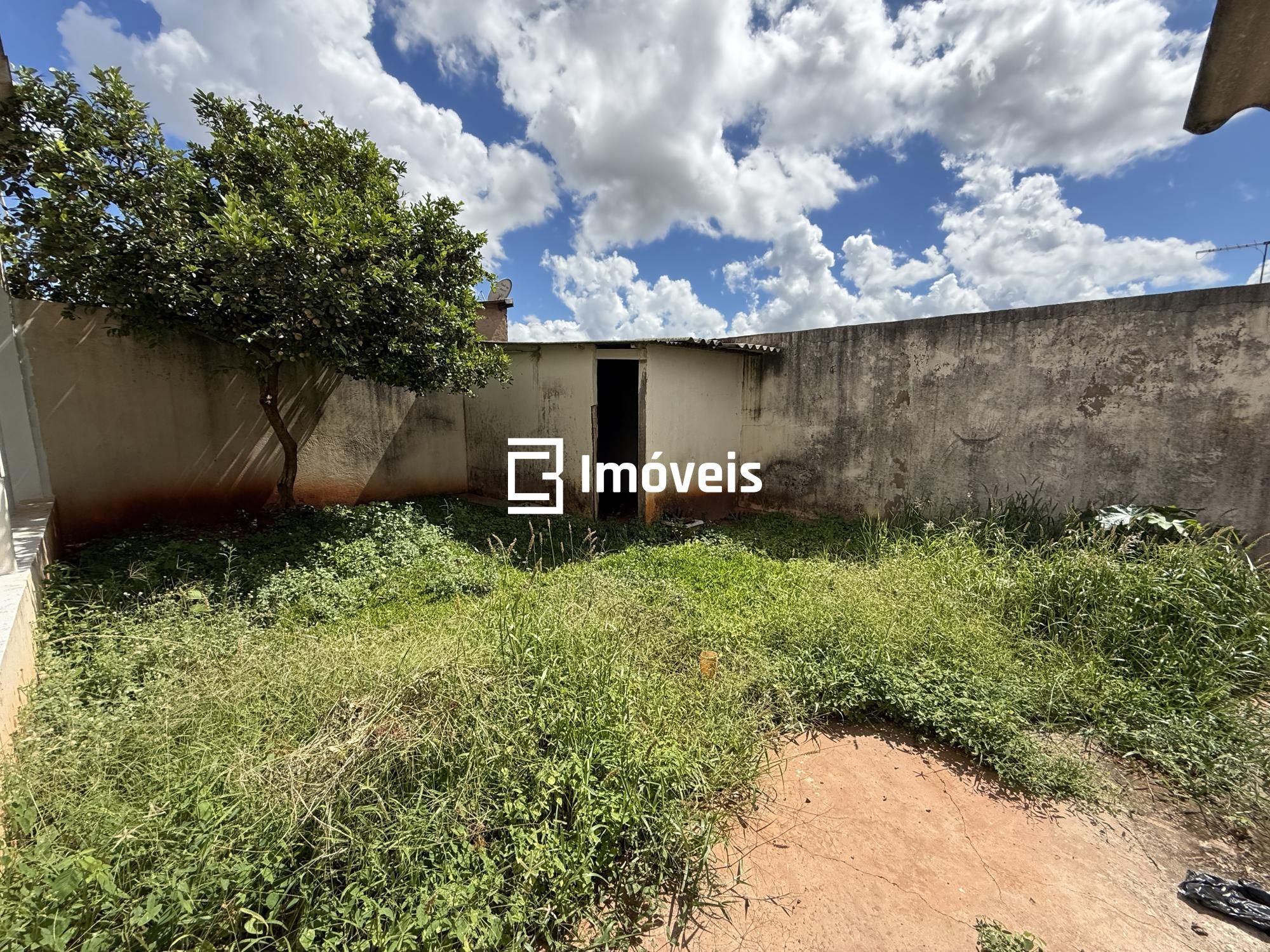 Casa, 3 quartos, 114 m² - Foto 25