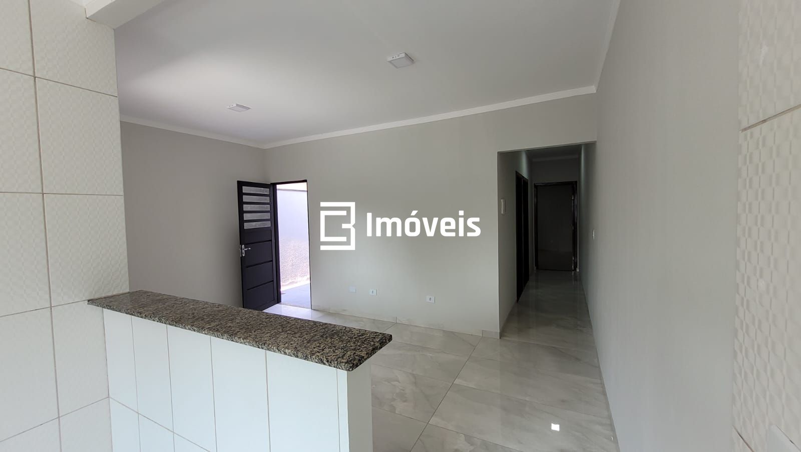 Casa à venda com 2 quartos, 68m² - Foto 6