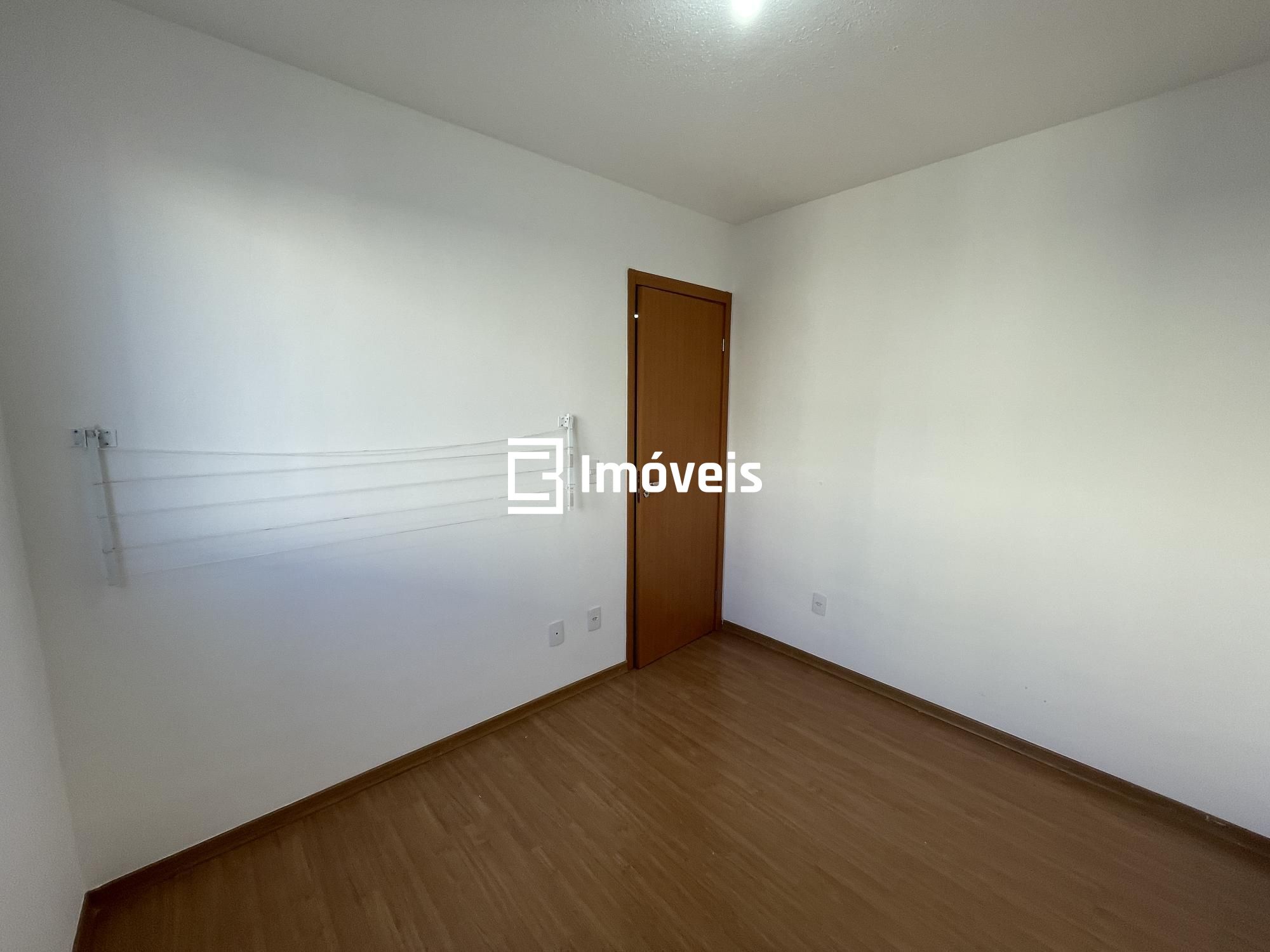 Apartamento para alugar com 2 quartos, 40m² - Foto 14