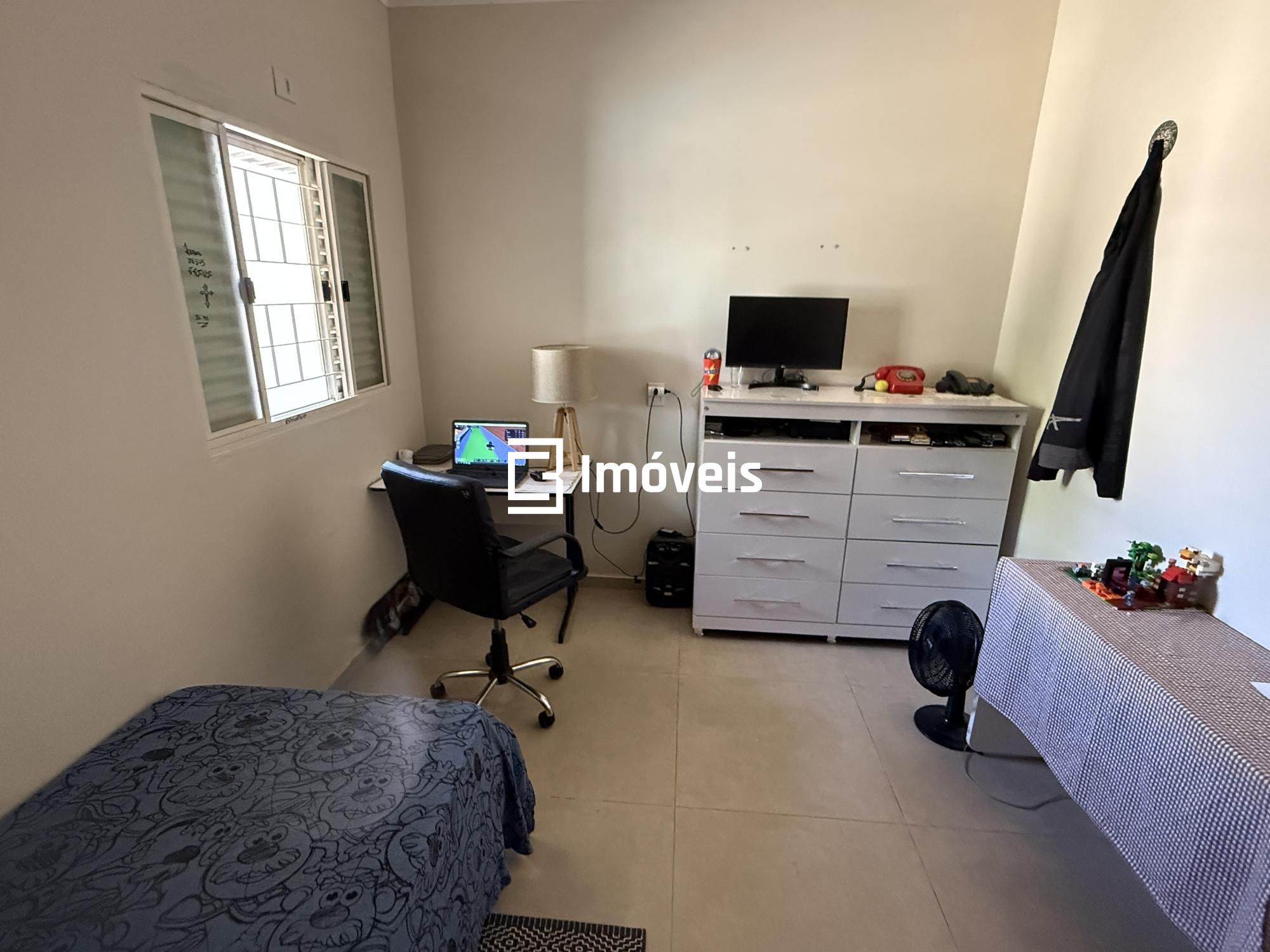 Chácara, 3 quartos, 1004 m² - Foto 13