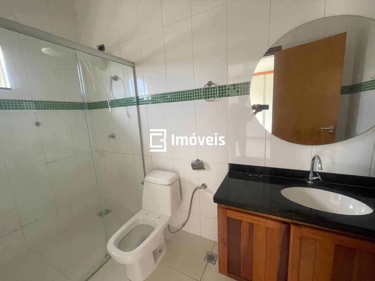 Sobrado, 3 quartos, 155 m² - Foto 7