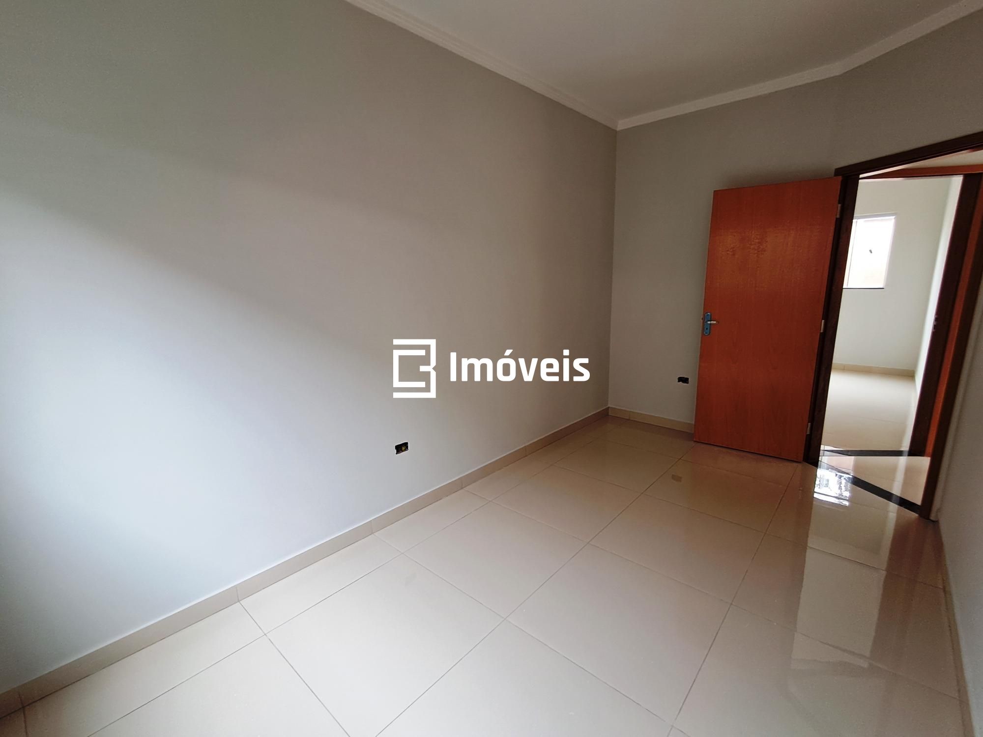 Casa à venda com 2 quartos, 47m² - Foto 16
