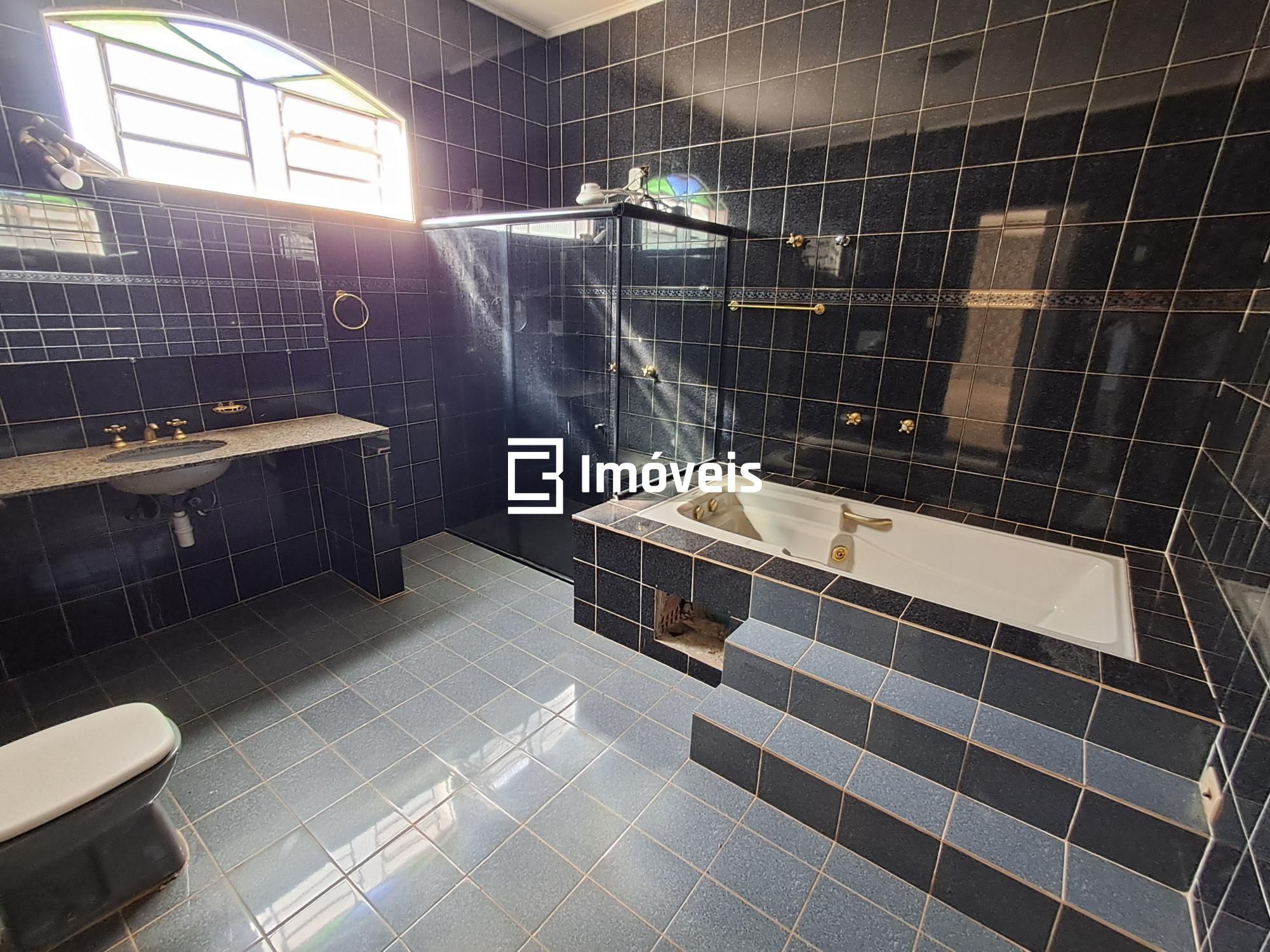 Casa, 5 quartos, 240 m² - Foto 40