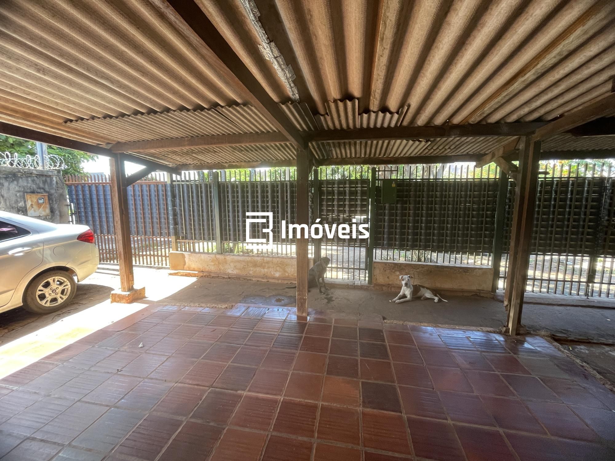 Casa, 3 quartos, 198 m² - Foto 3